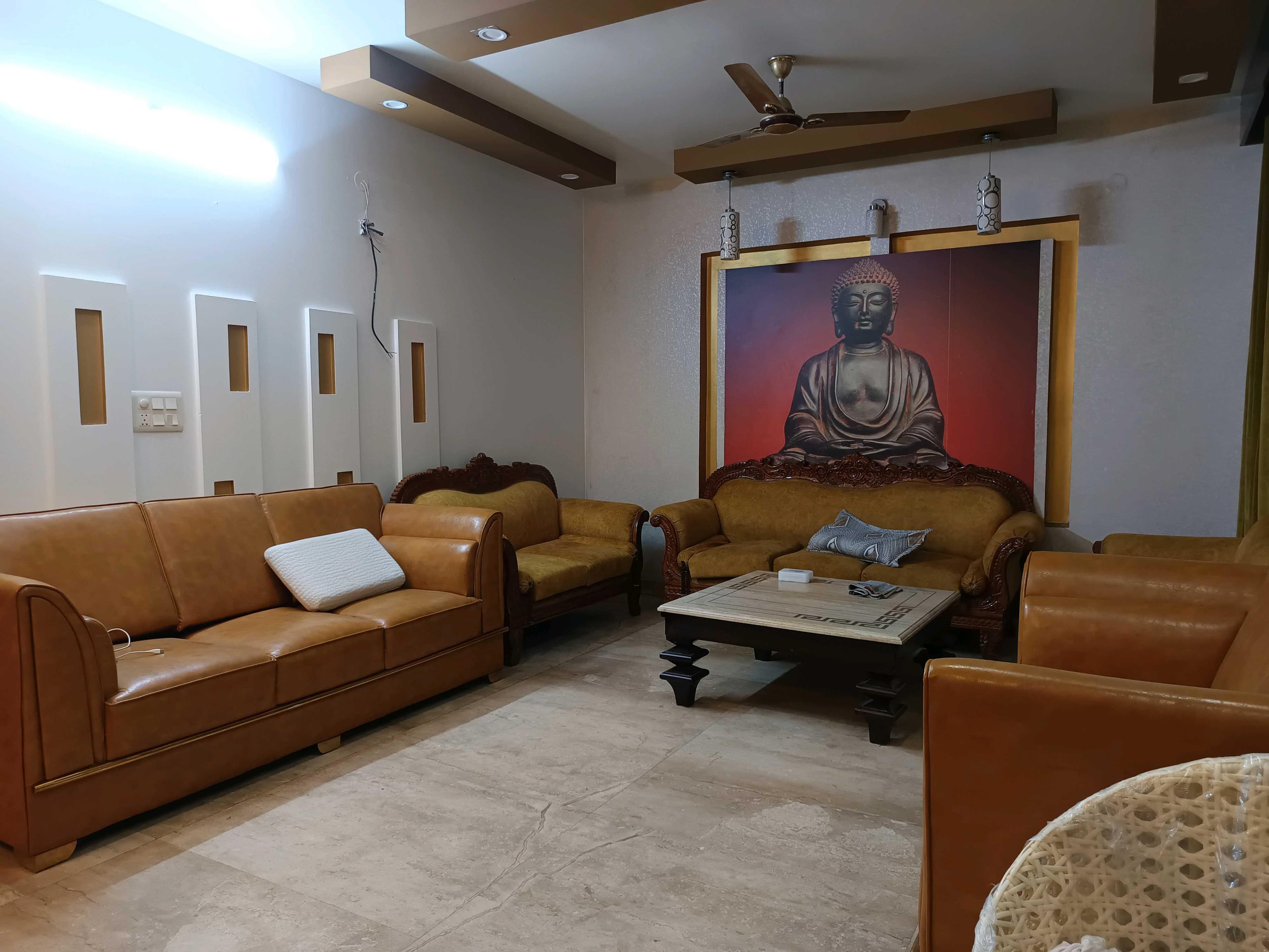 4BHK in GREATOR NOIDA  - View 2
