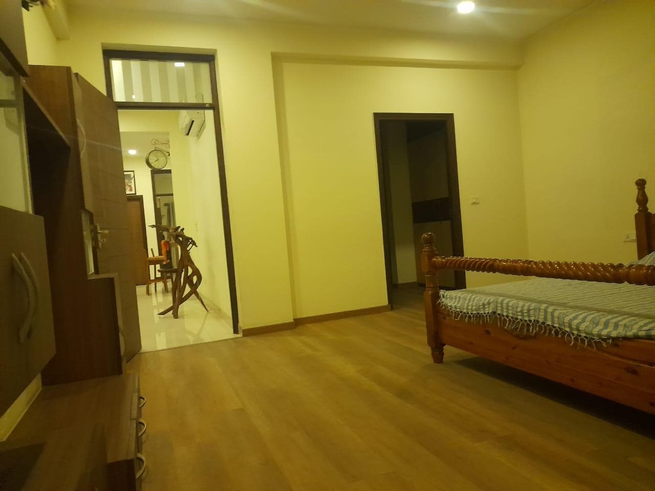 2BHK  in GREATOR NOIDA  - View 2