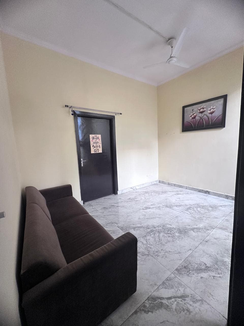2BHK  in MISGUN , GREATOR NOIDA  - View 2