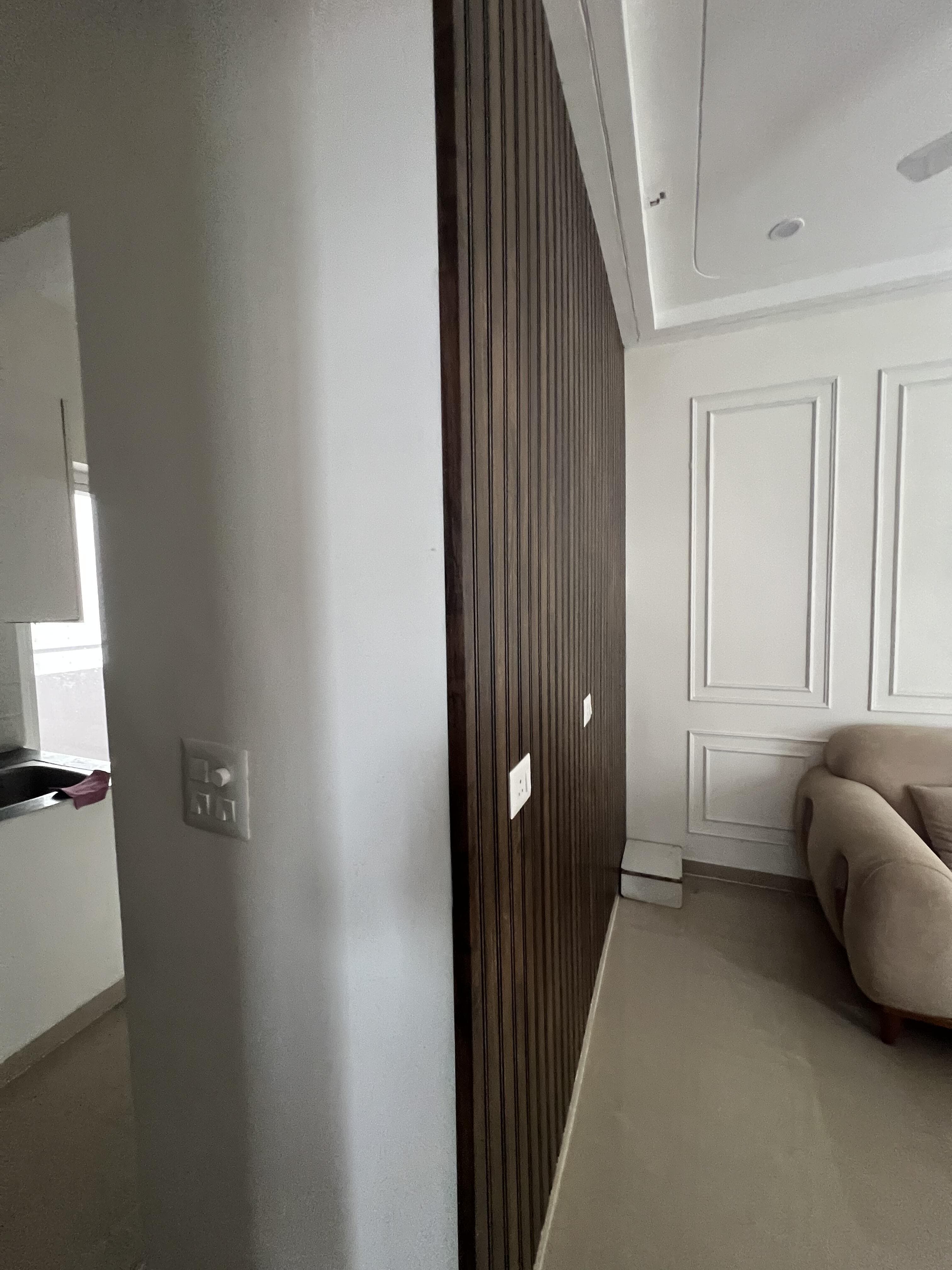 2BHK+ STUDY in HIMALAYA PAIDE TECHZONE ,GREATOR NOIDA  - View 3