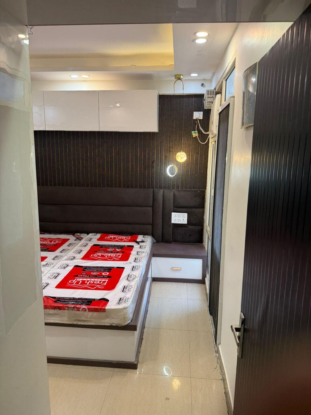 3BHK