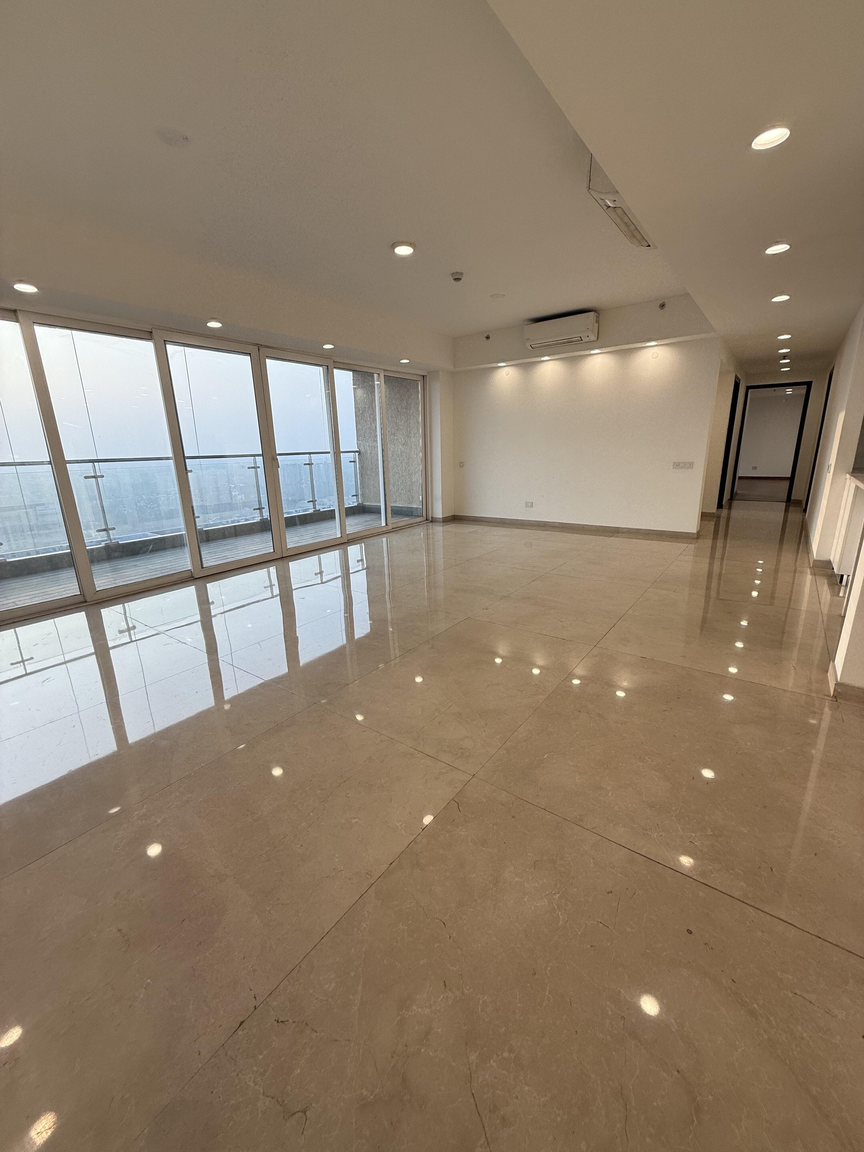 Office space  in Okhla -1, delhi - View 2