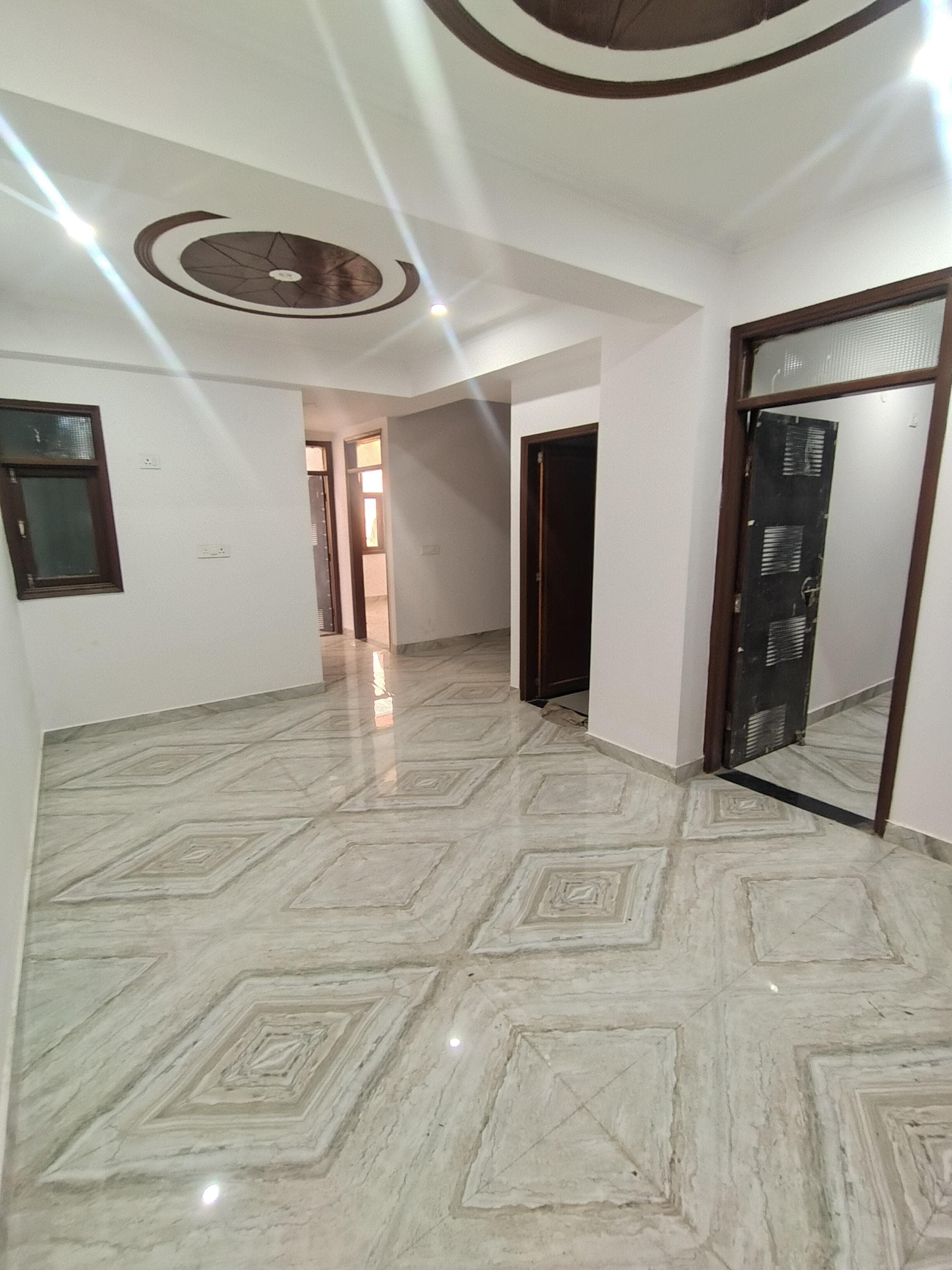 2bhk 