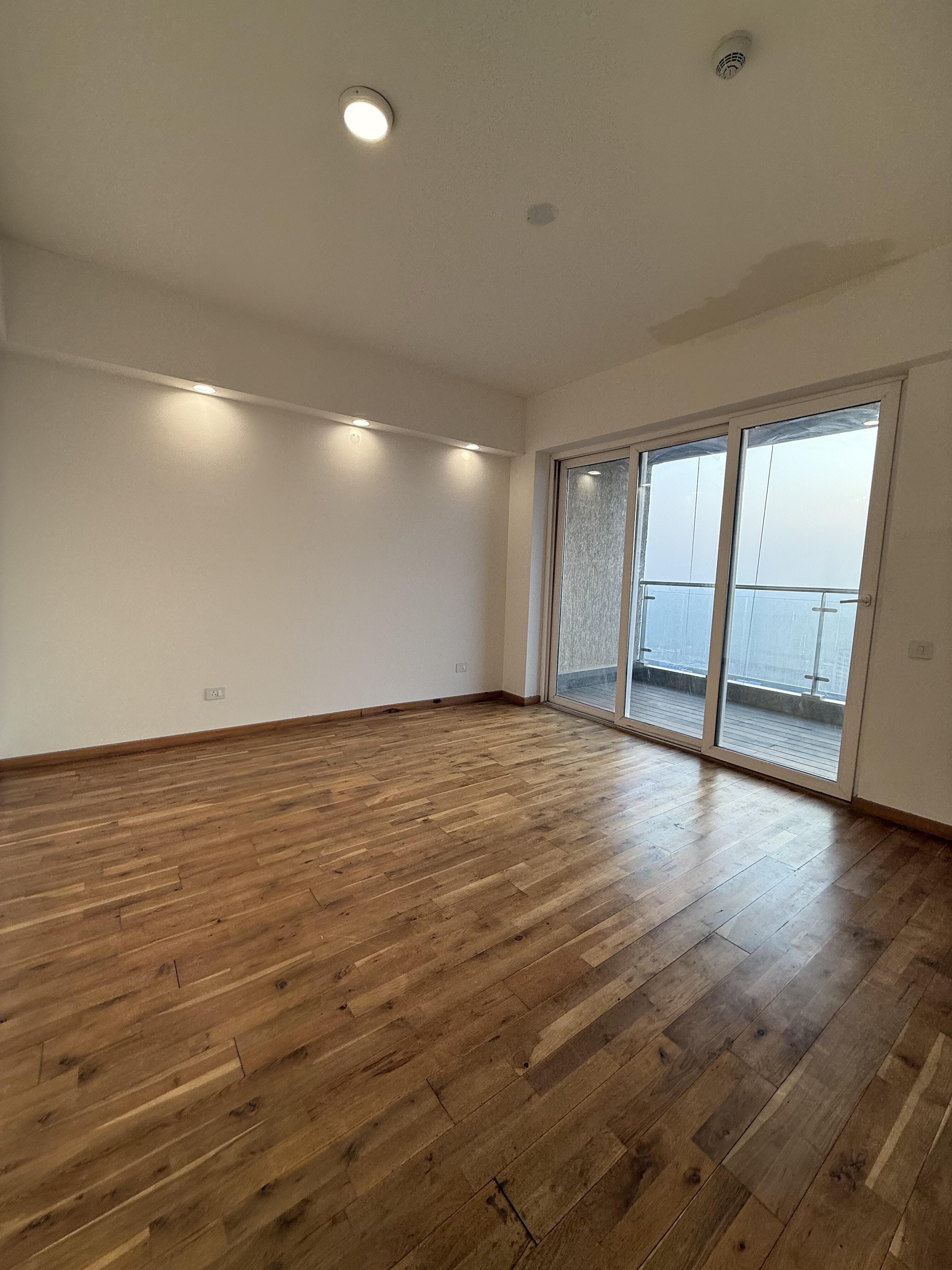 Office space  in OKHLA -1 - View 2