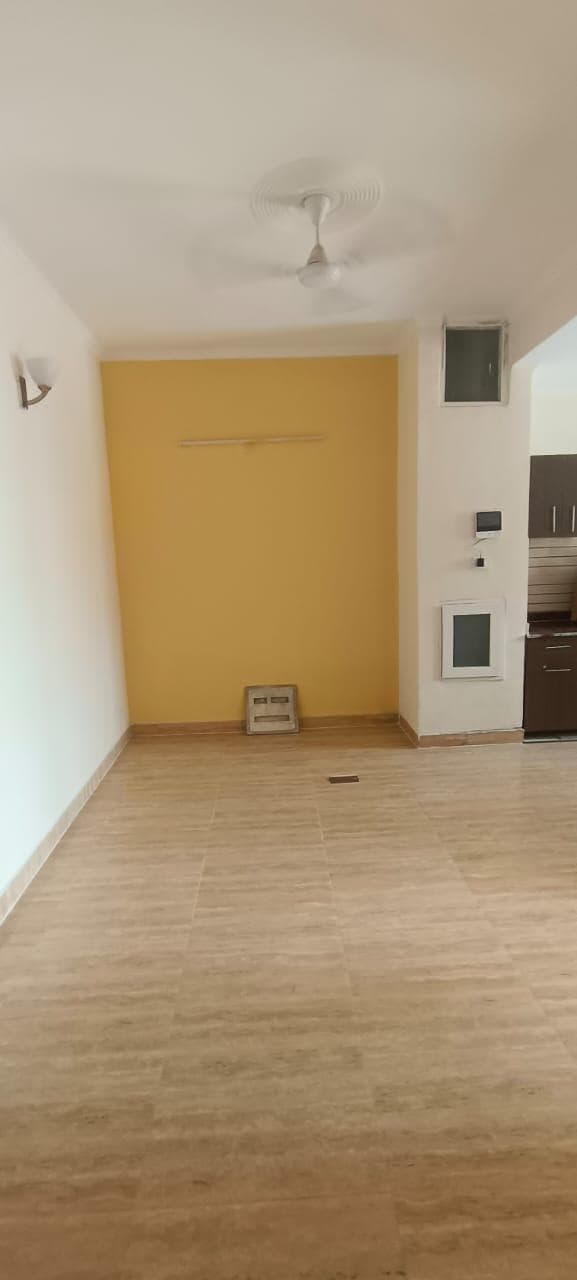 OFFICE SPACE  in OKHLA -1 - View 2