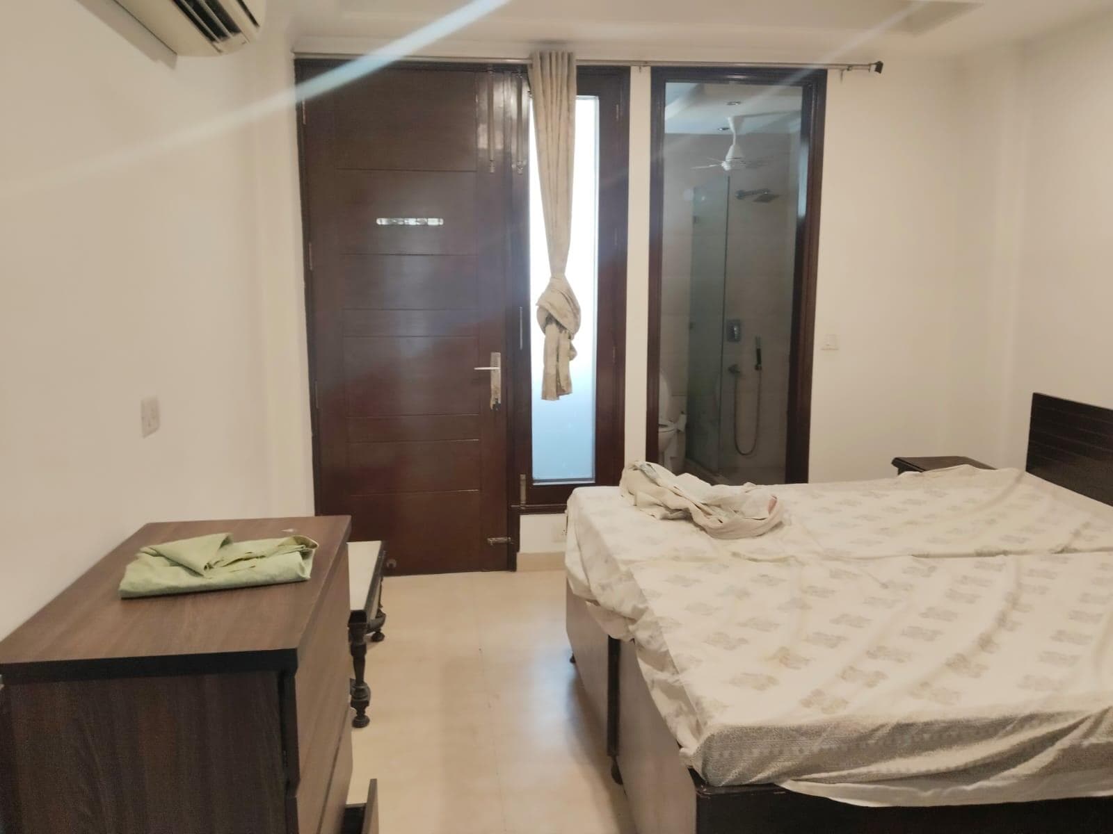2BHK in OKHLA -1 - View 3