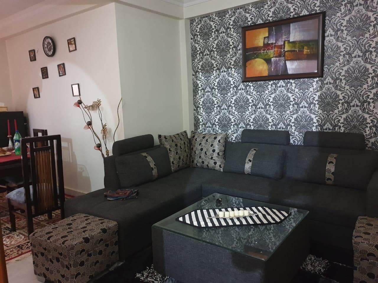 3BHK 