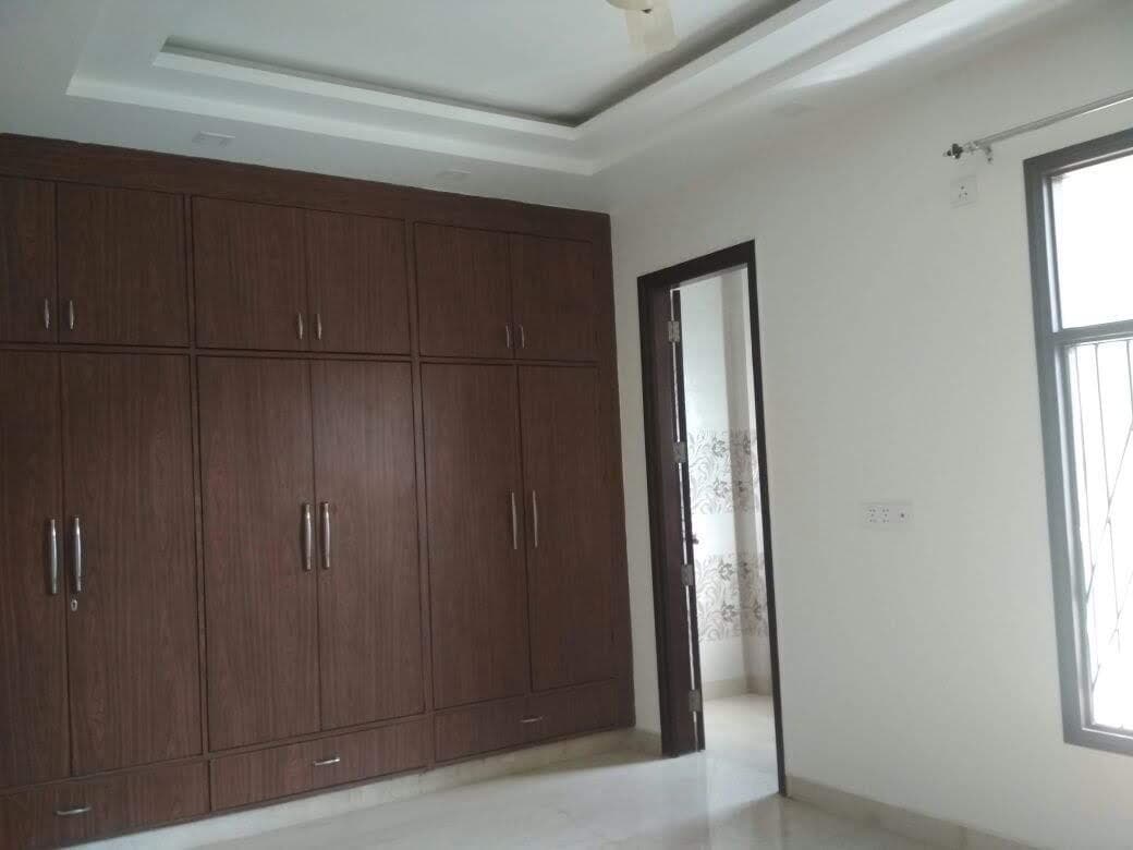 2 BHK+STUDY  in AJNARA LE GARDEN ,EK MURTI - View 3