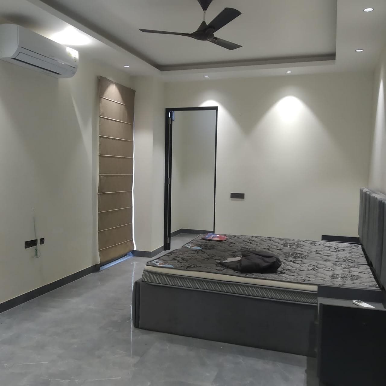 KOTHI in SECTOR-51 - View 3
