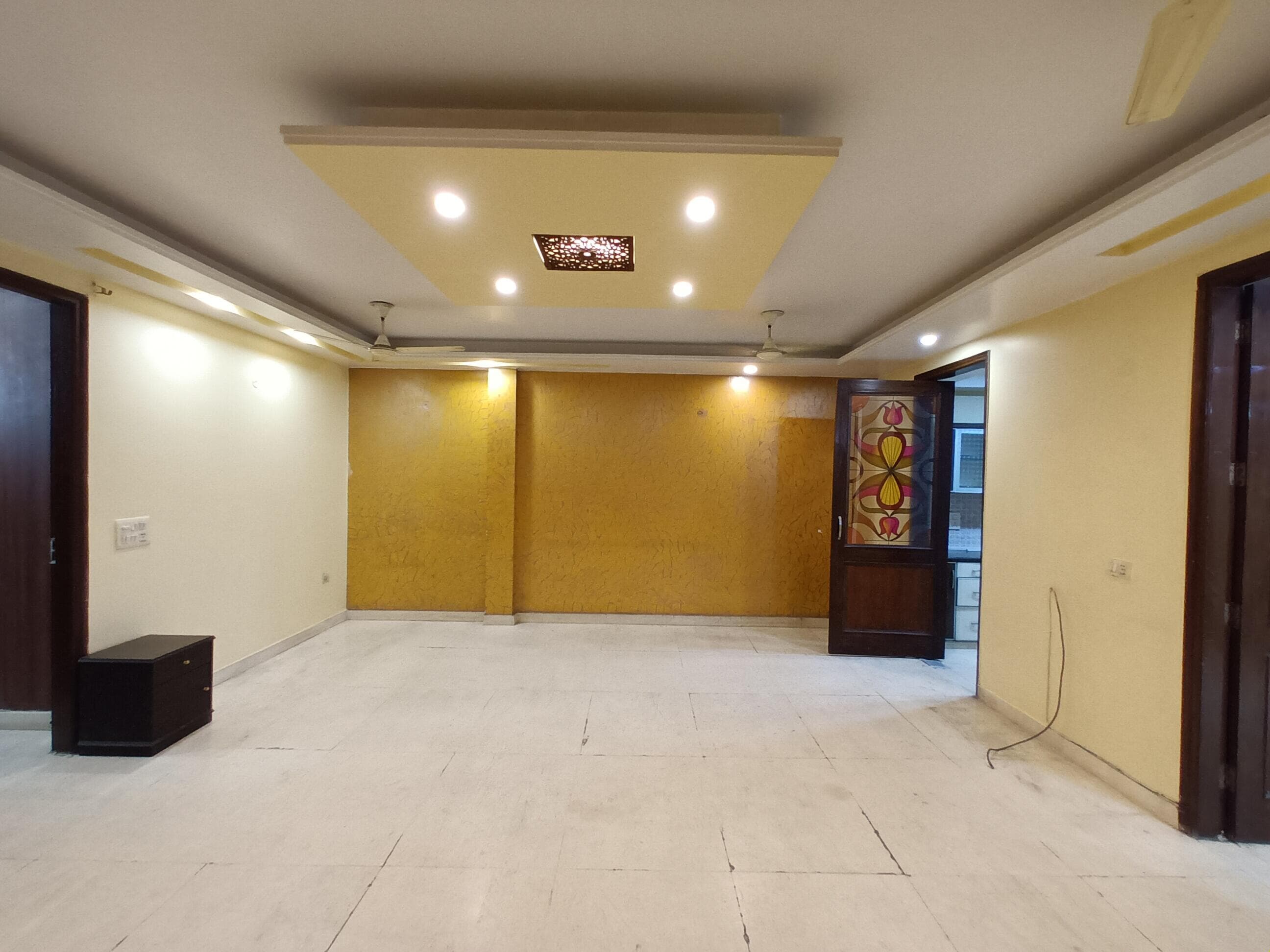 KOTHI