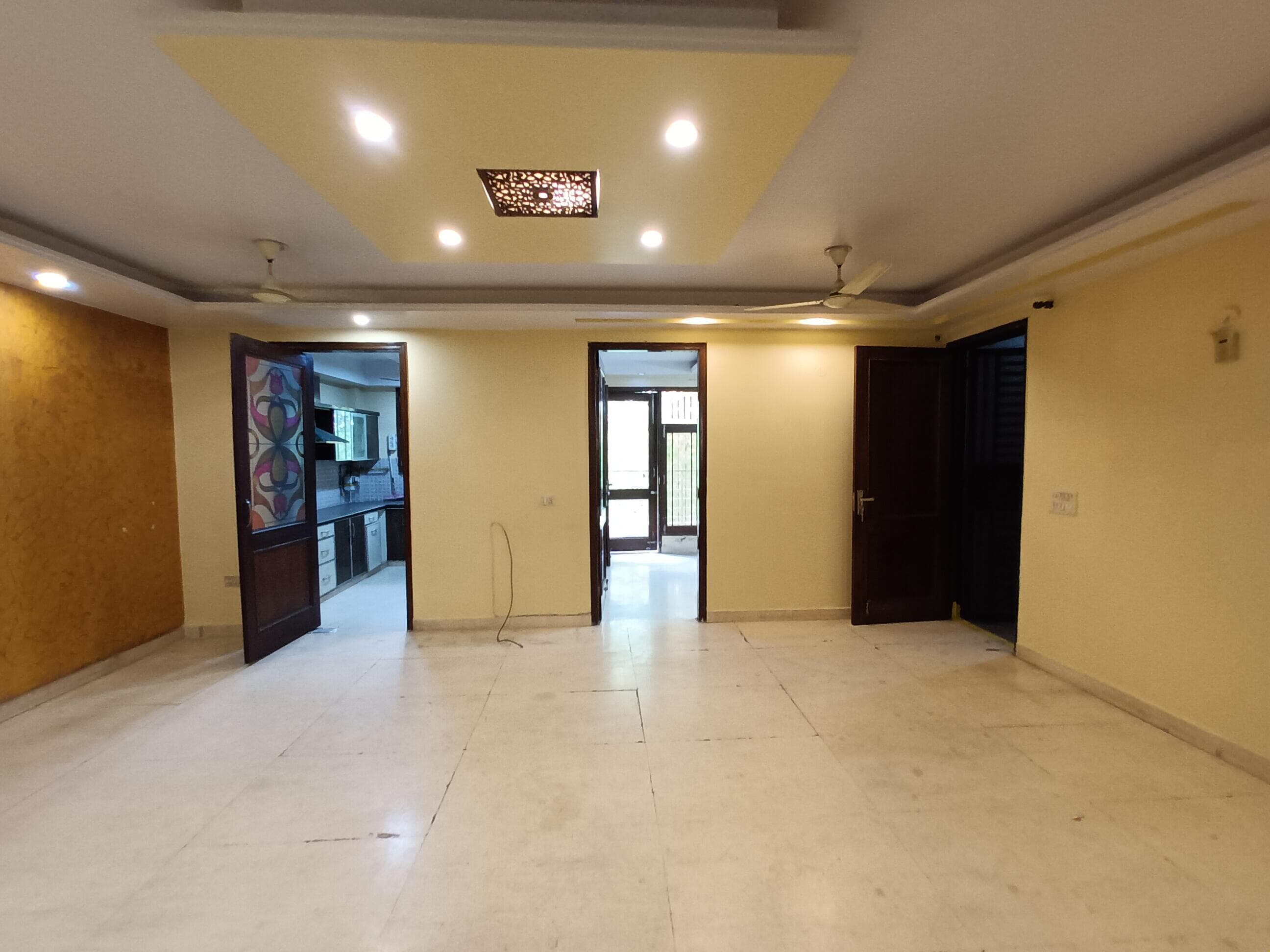KOTHI in SECTOR-63,NOIDA - View 3