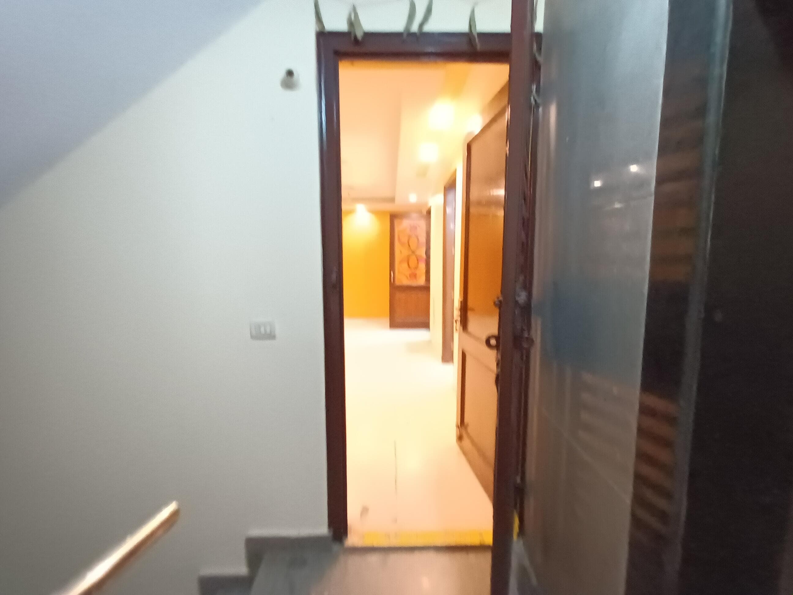 KOTHI in SECTOR-63,NOIDA - View 4