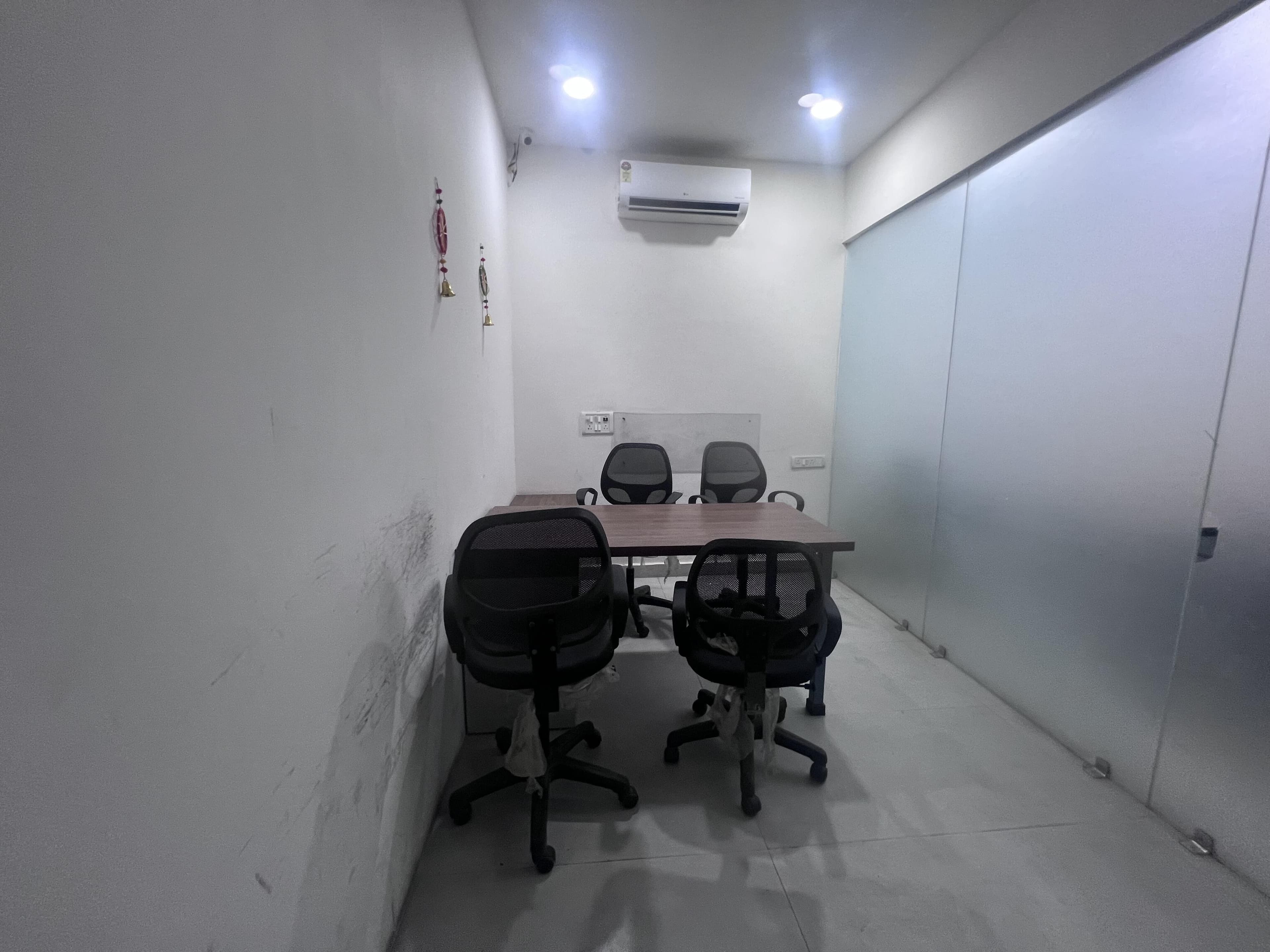OFFICE SPACE  in SEC-6, NOIDA  - View 2