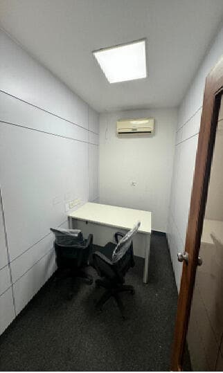 OFFICE SPACE  in NOIDA SECTOR-6 - View 2