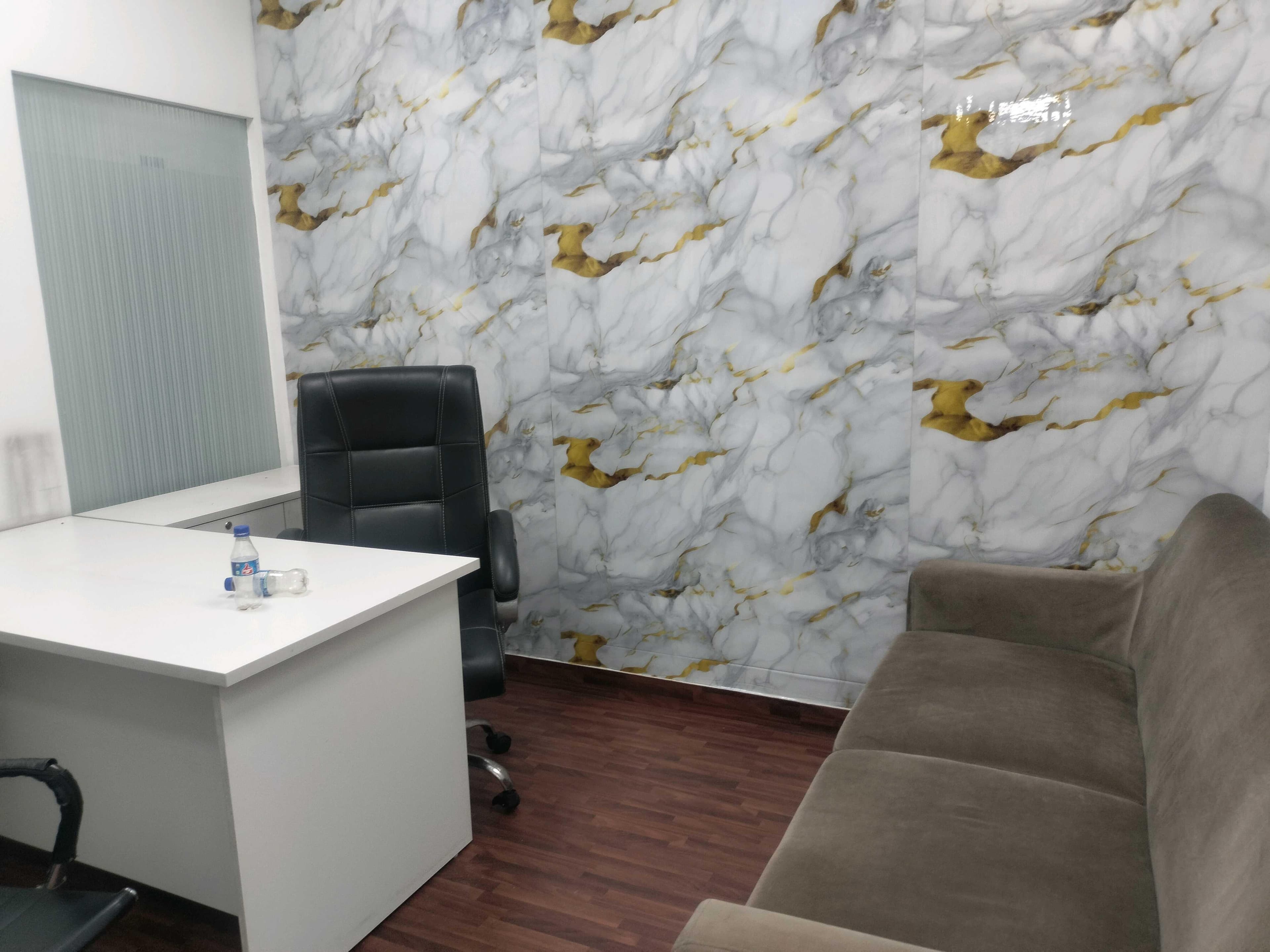Office space  in Noida Sector-60 - View 2