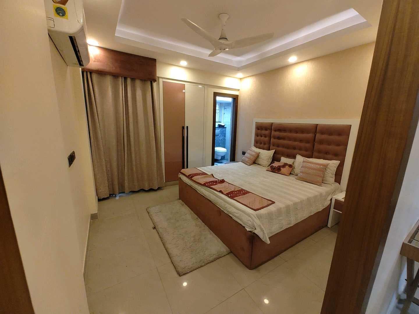 2BHK