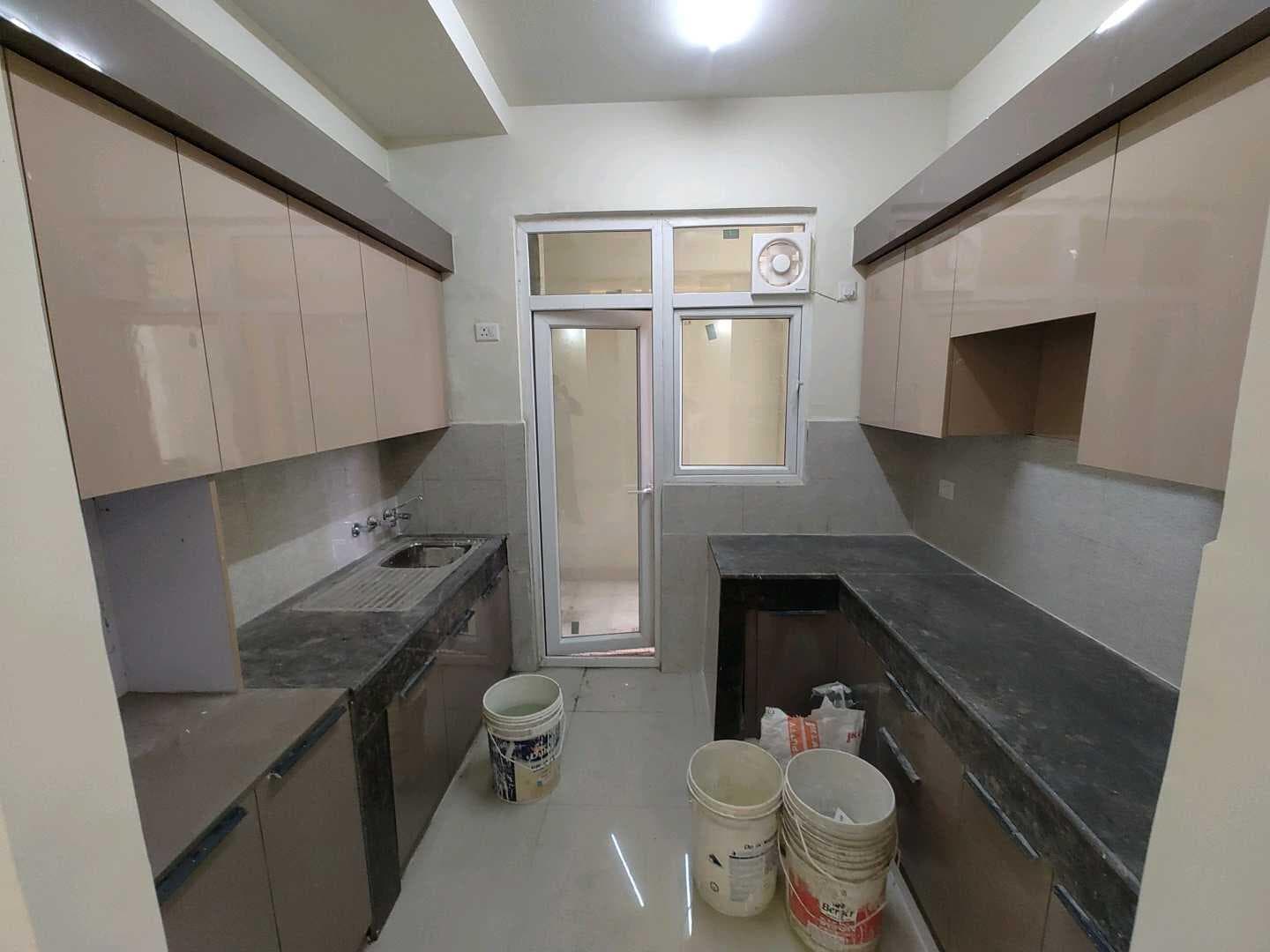 3BHK 