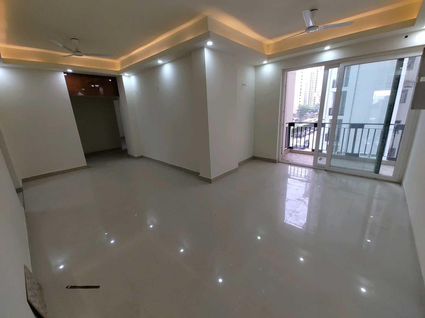 3BHK  in NOIDA SECTOR-146 - View 2
