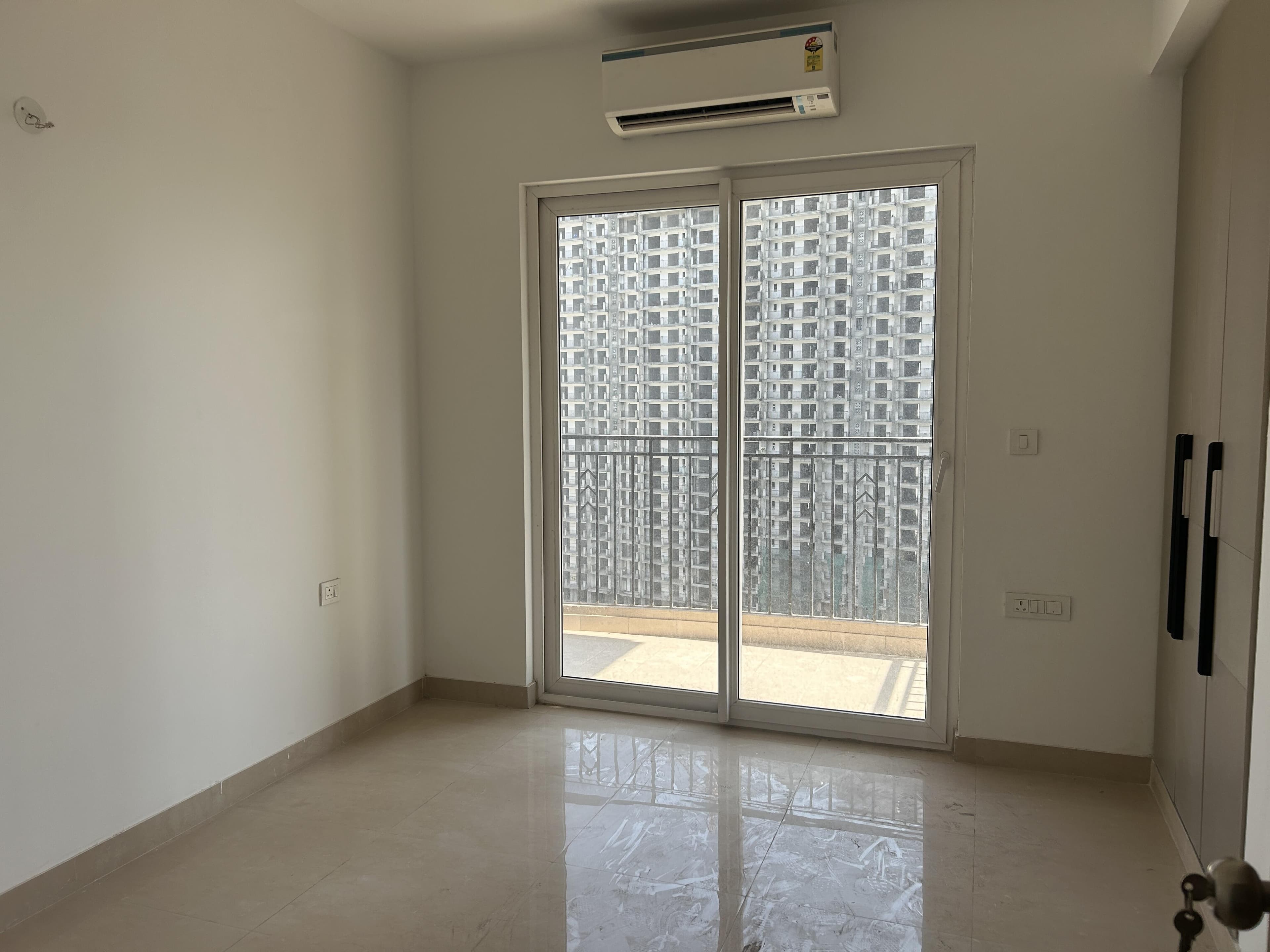 3BHK  in NOIDA SECTOR-131, JP KINGSTON BOULVARD  - View 2