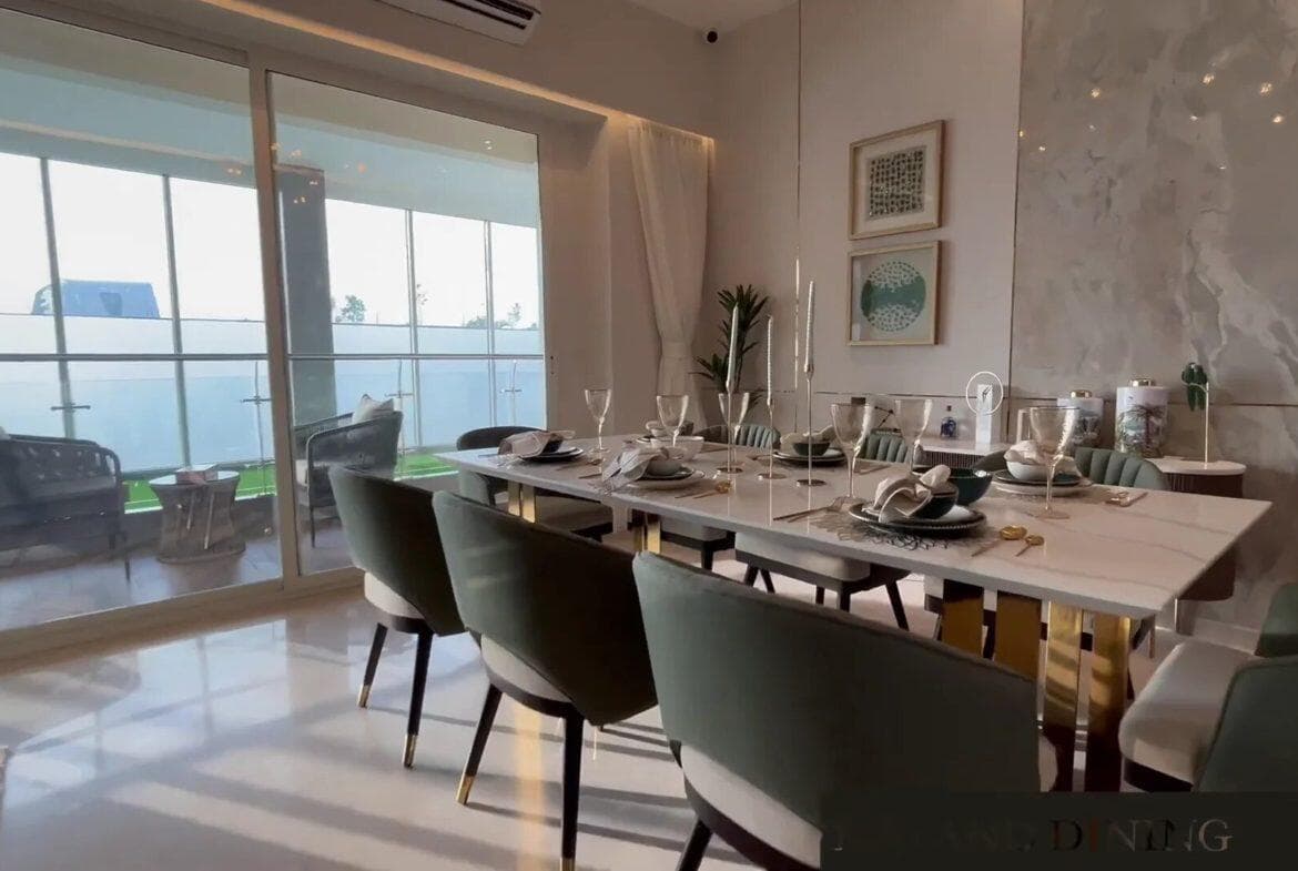 2BHK 