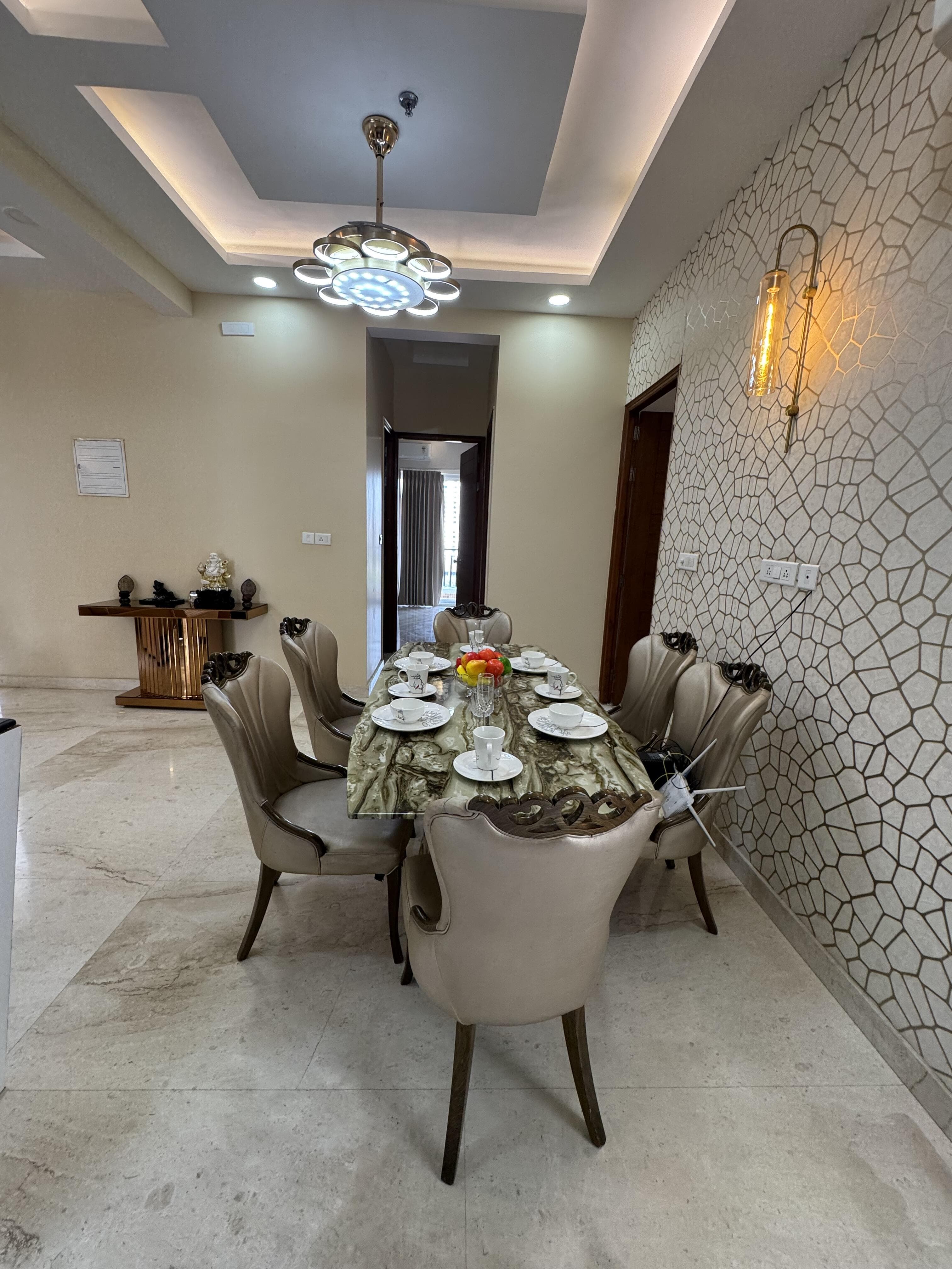 2BHK 