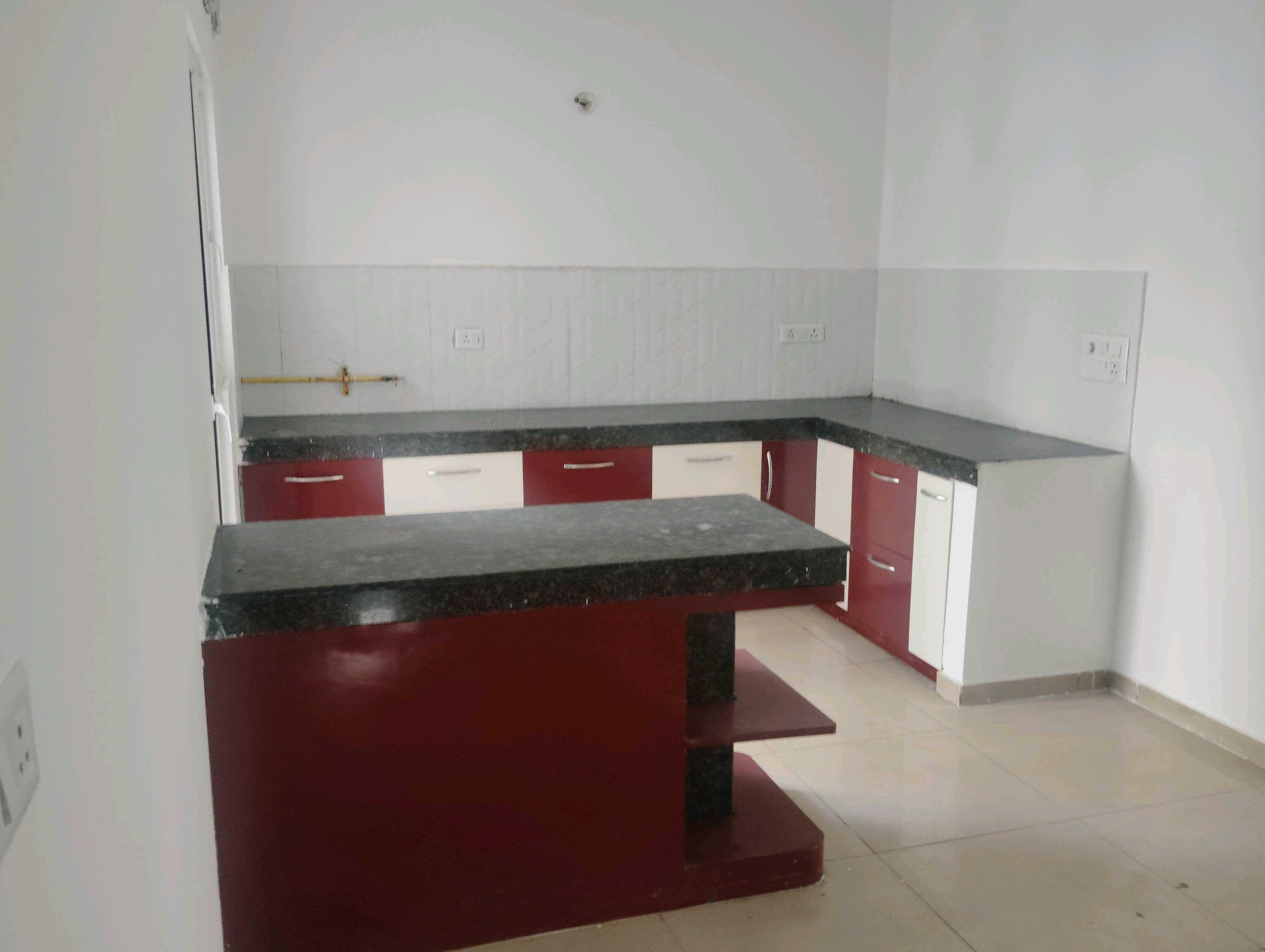 2BHK  in NOIDA SECTOR-119 - View 2