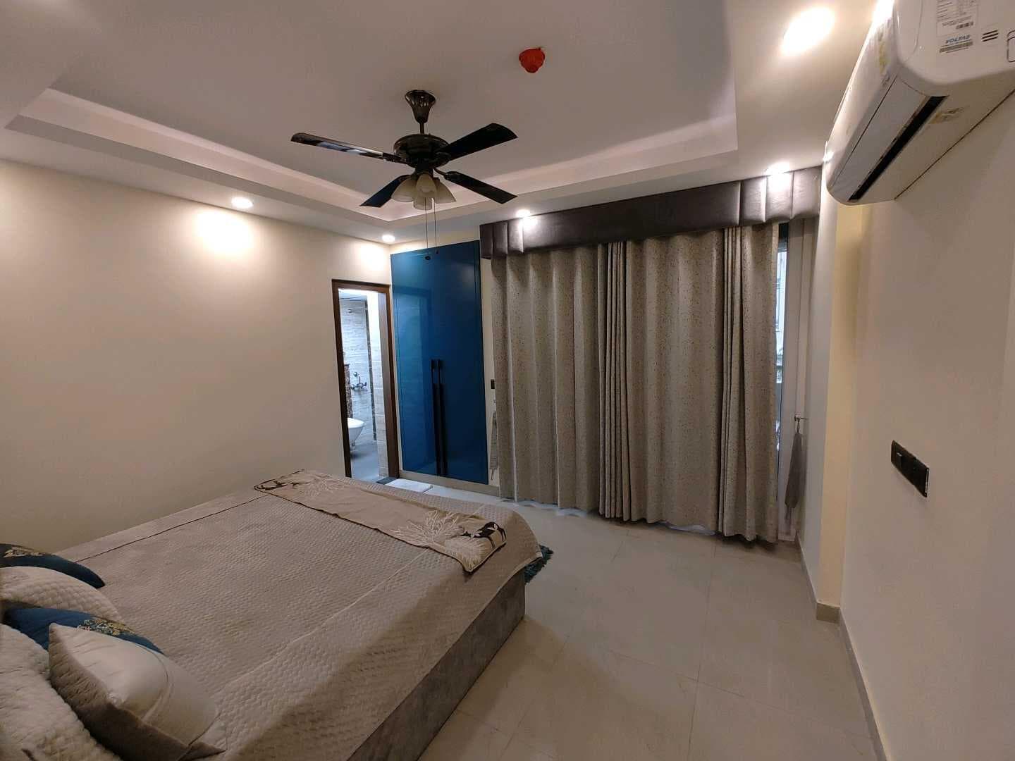 3BHK  in NOIDA SECTOR-120 - View 2