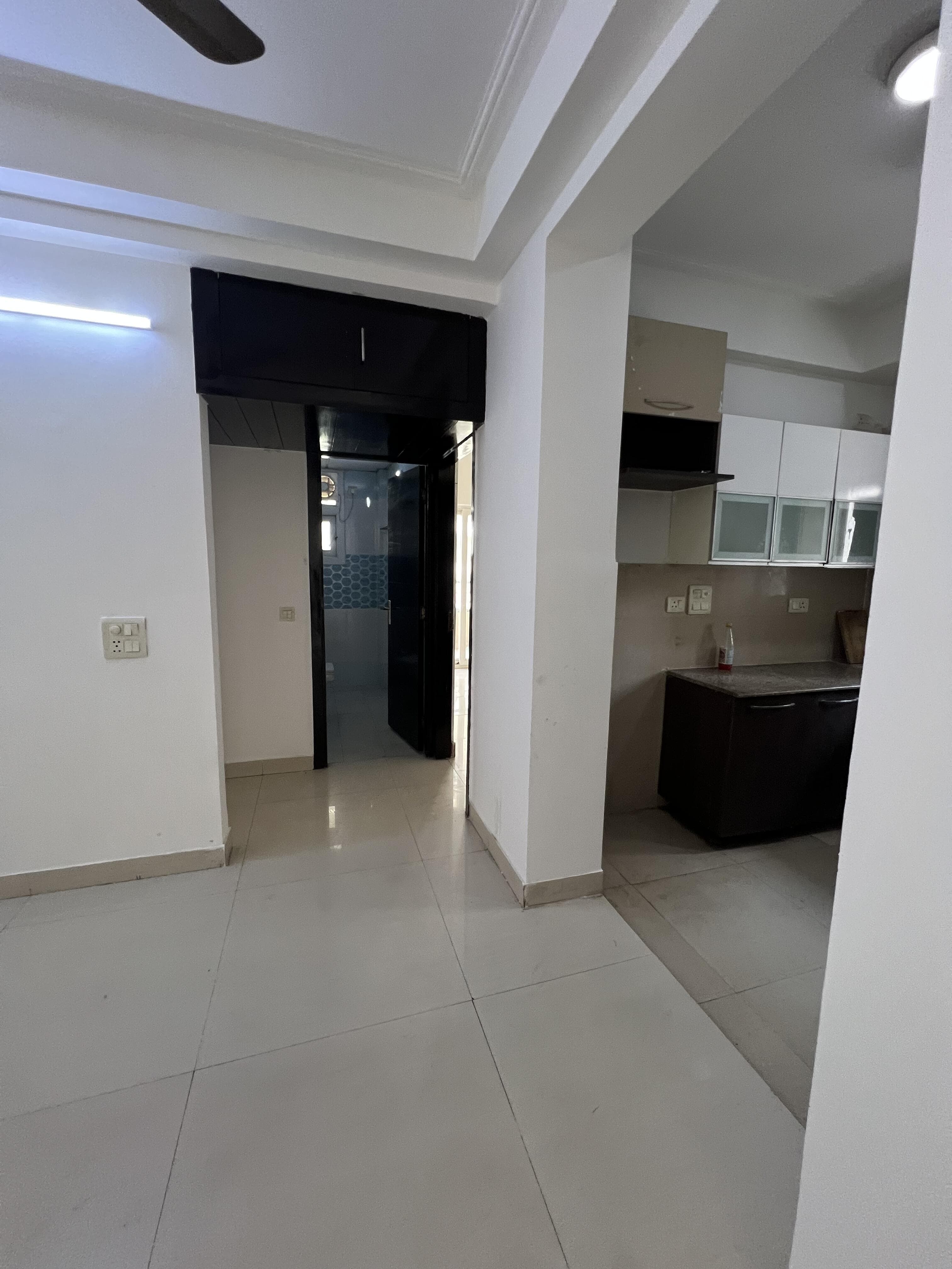 3BHK  in NOIDA SETOR-119 - View 2