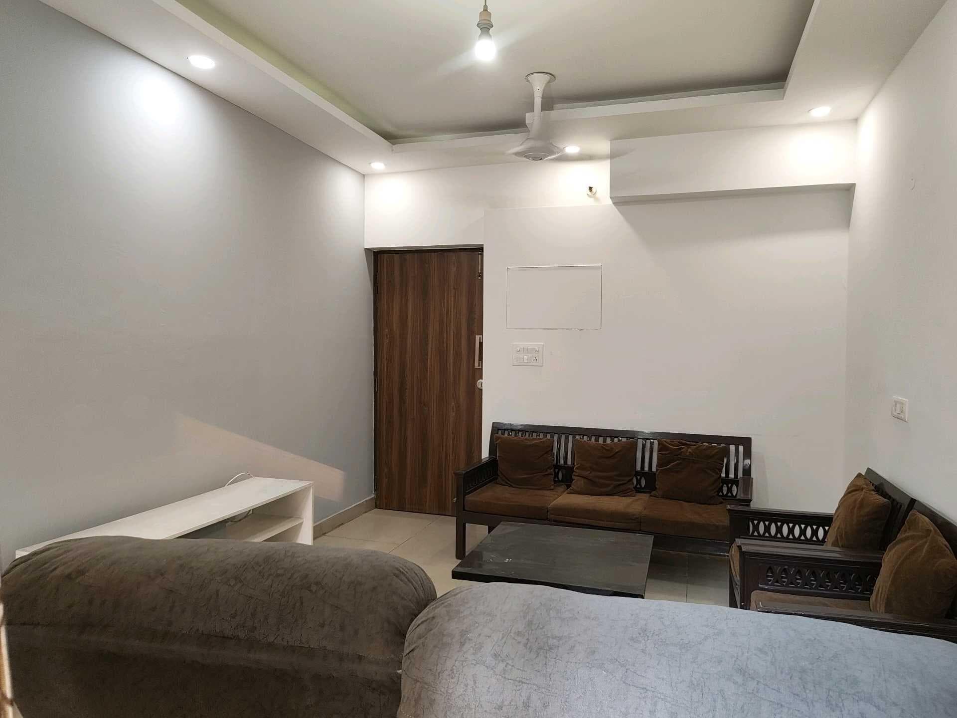 2BHK  in NOIDA SECTOR-134 - View 2