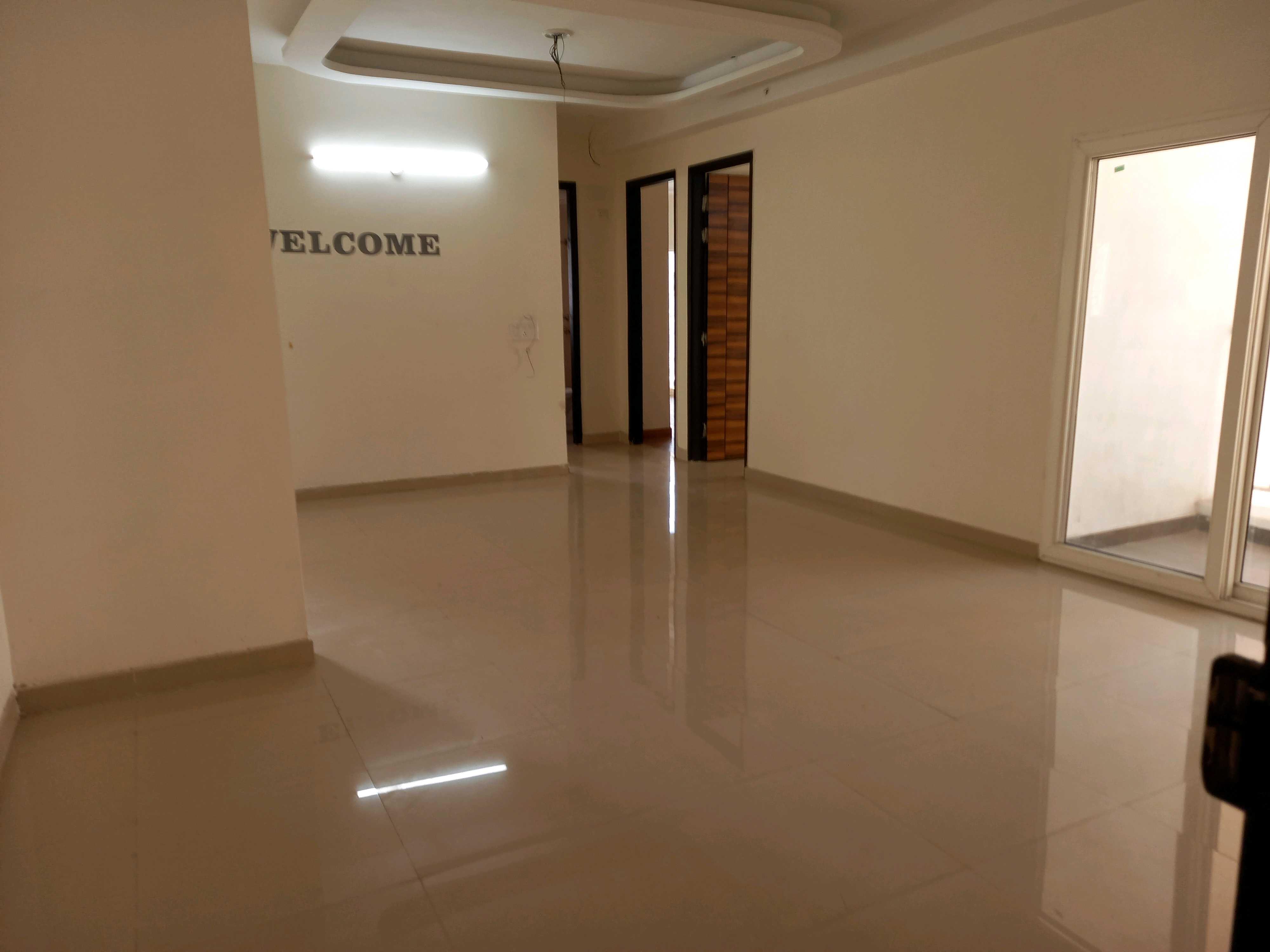 2BHK +STUDY  in NOIDA SECTOR-135 - View 2