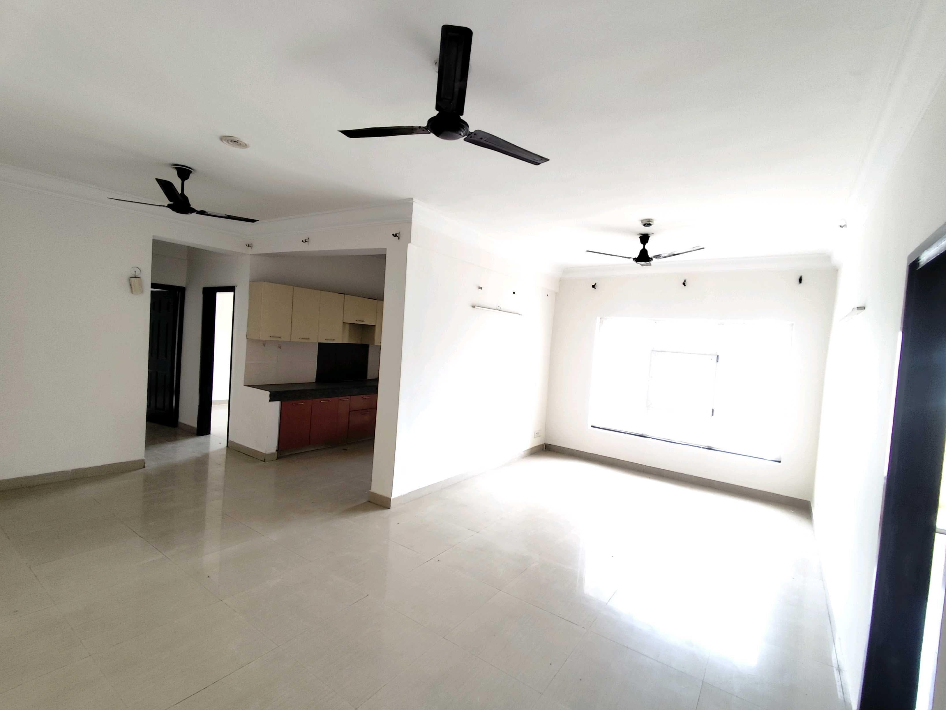 4BHK  in NOIDA SECTOR-137 - View 2
