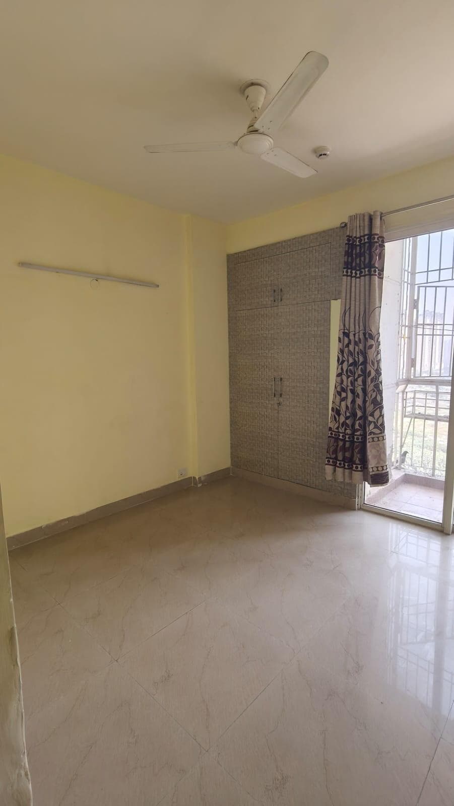 2BHK  in NOIDA SECTOR-152 , ACE STARLIT - View 2