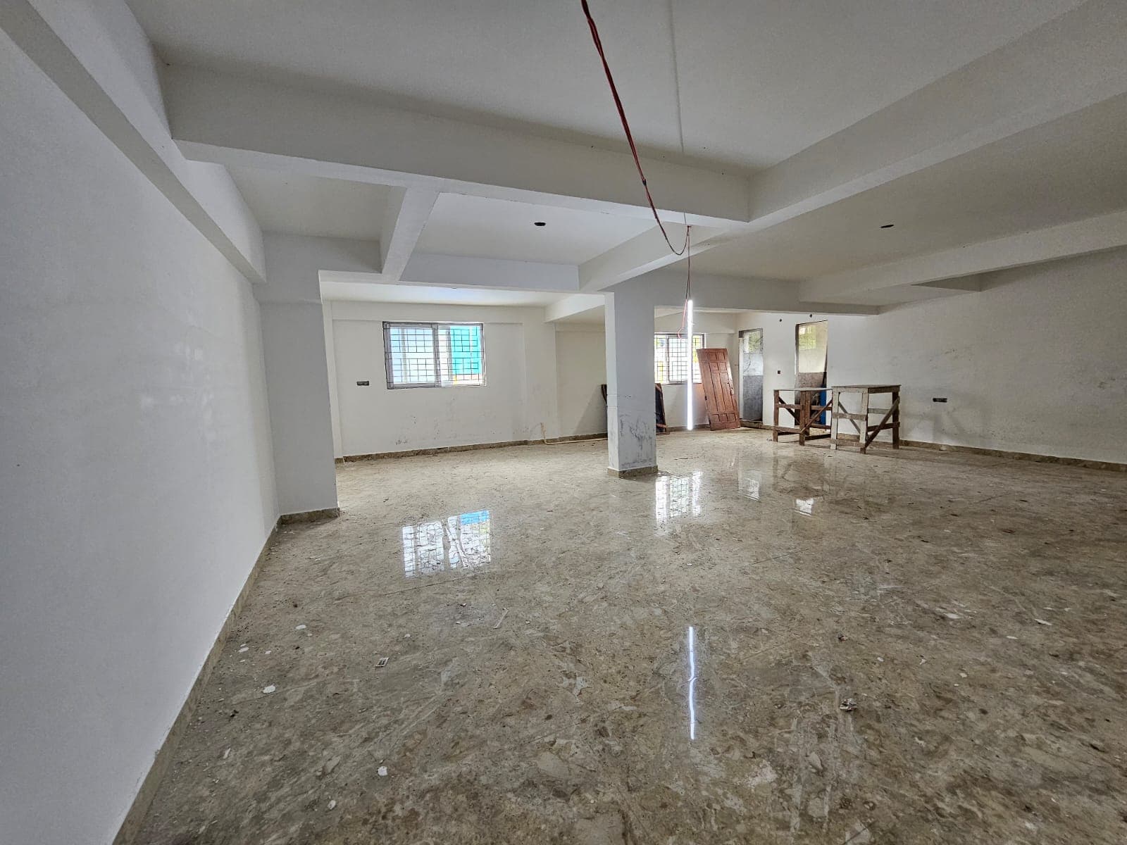 Luxury Flats For Sale in CV Raman Nagar in HDFC CV Raman Nagar, Kaggadasapura Main Road, Kaggadasapura, Bengaluru Central City Corporation, Bengaluru, Bangalore East, Bengaluru Urban, Karnataka, 560093, India - View 8