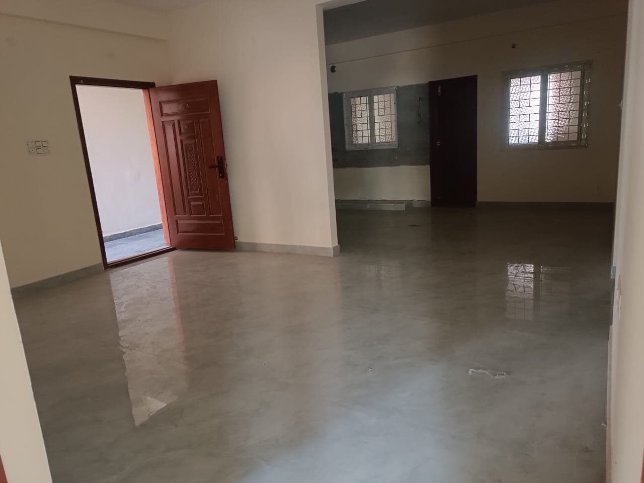 Luxury Flats For Sale in CV Raman Nagar in HDFC CV Raman Nagar, Kaggadasapura Main Road, Kaggadasapura, Bengaluru Central City Corporation, Bengaluru, Bangalore East, Bengaluru Urban, Karnataka, 560093, India - View 11