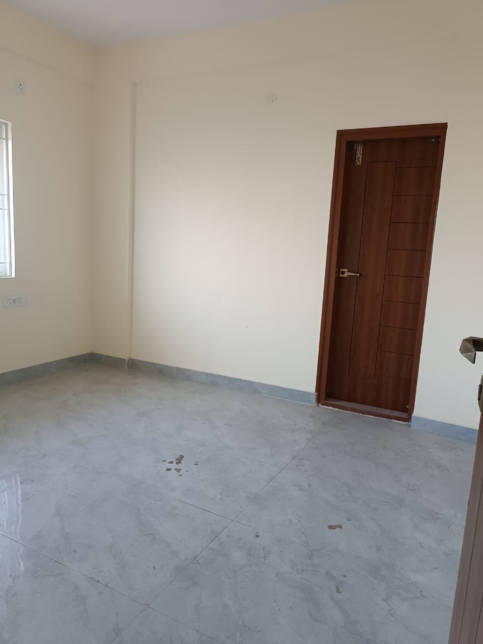 Luxury Flats For Sale in CV Raman Nagar in HDFC CV Raman Nagar, Kaggadasapura Main Road, Kaggadasapura, Bengaluru Central City Corporation, Bengaluru, Bangalore East, Bengaluru Urban, Karnataka, 560093, India - View 10