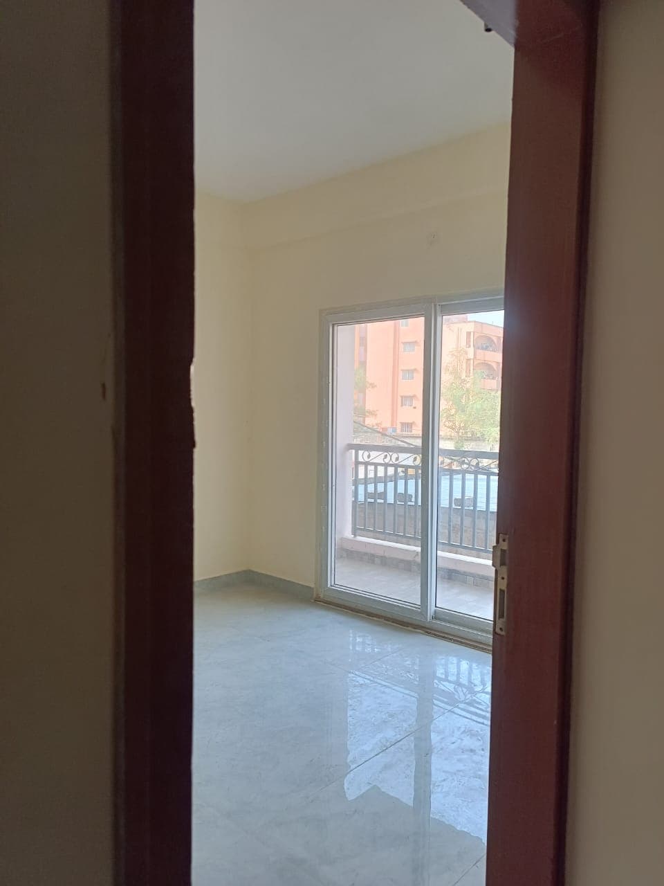 Luxury Flats For Sale in CV Raman Nagar in HDFC CV Raman Nagar, Kaggadasapura Main Road, Kaggadasapura, Bengaluru Central City Corporation, Bengaluru, Bangalore East, Bengaluru Urban, Karnataka, 560093, India - View 12