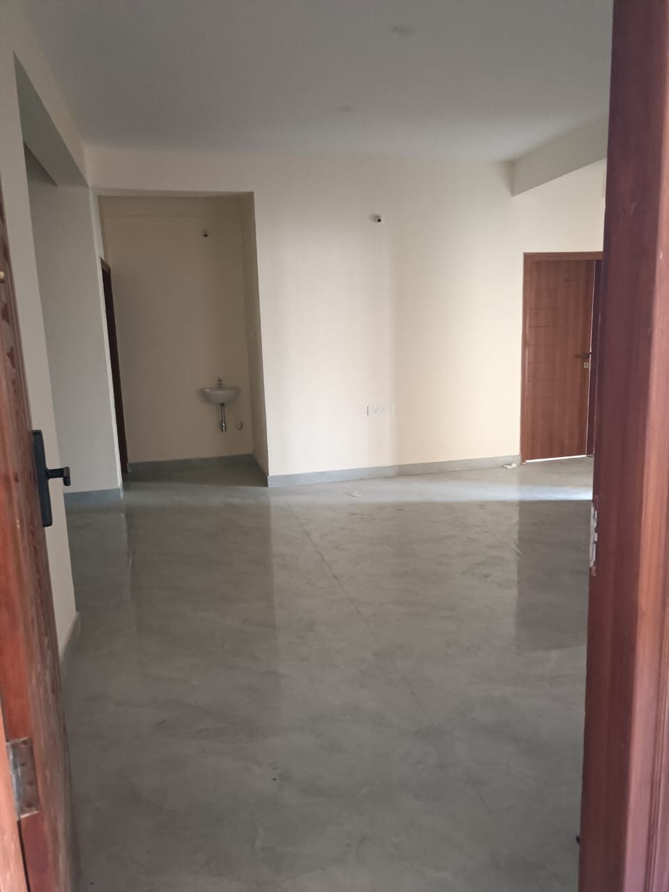 Luxury Flats For Sale in CV Raman Nagar in HDFC CV Raman Nagar, Kaggadasapura Main Road, Kaggadasapura, Bengaluru Central City Corporation, Bengaluru, Bangalore East, Bengaluru Urban, Karnataka, 560093, India - View 13
