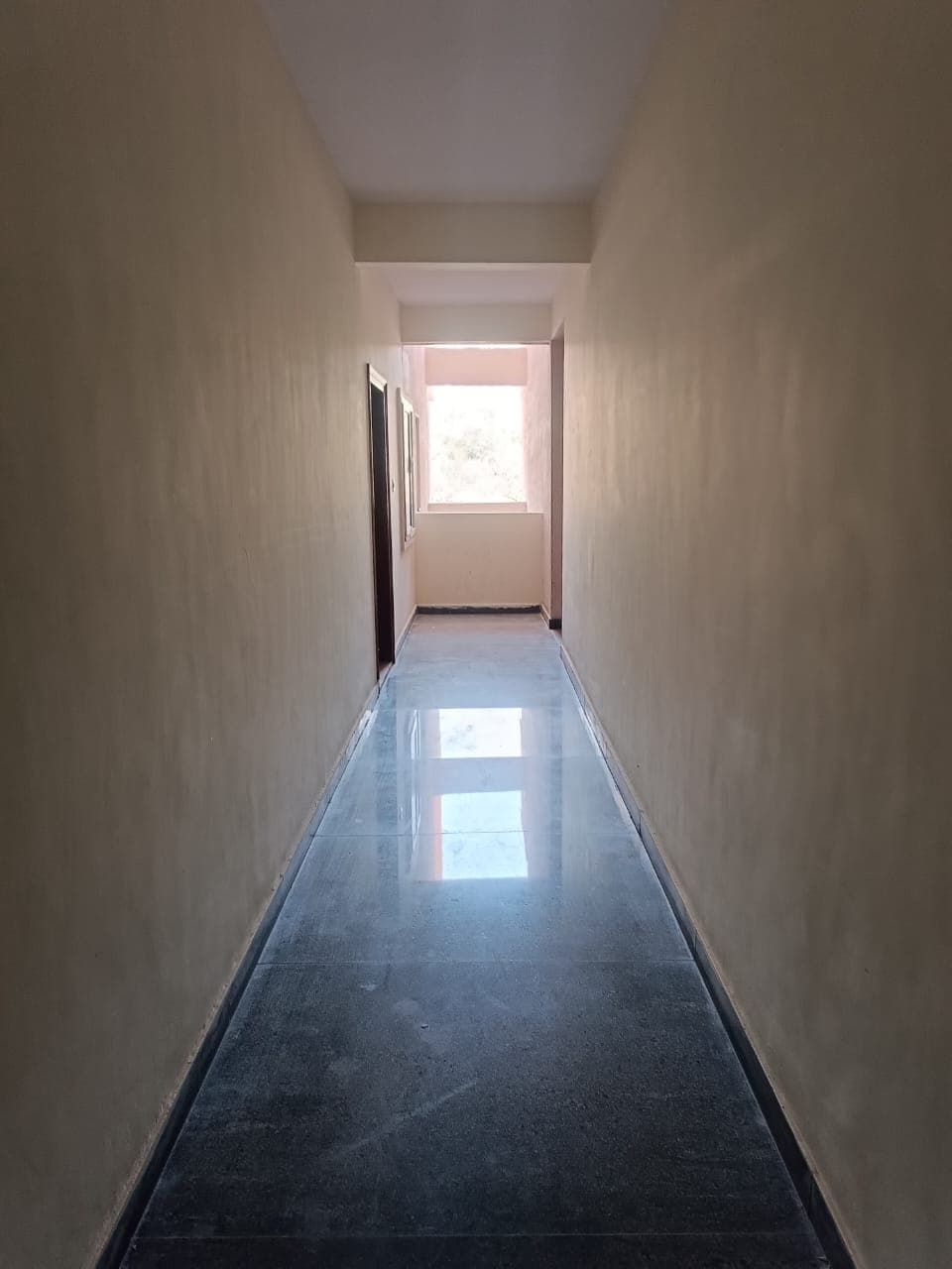 Luxury Flats For Sale in CV Raman Nagar in HDFC CV Raman Nagar, Kaggadasapura Main Road, Kaggadasapura, Bengaluru Central City Corporation, Bengaluru, Bangalore East, Bengaluru Urban, Karnataka, 560093, India - View 14