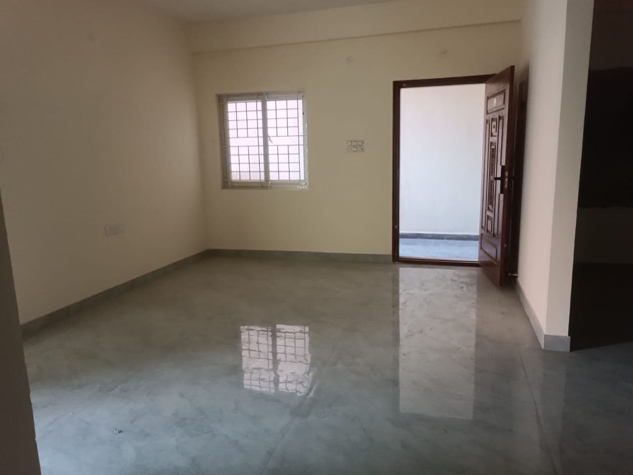 Luxury Flats For Sale in CV Raman Nagar in HDFC CV Raman Nagar, Kaggadasapura Main Road, Kaggadasapura, Bengaluru Central City Corporation, Bengaluru, Bangalore East, Bengaluru Urban, Karnataka, 560093, India - View 15