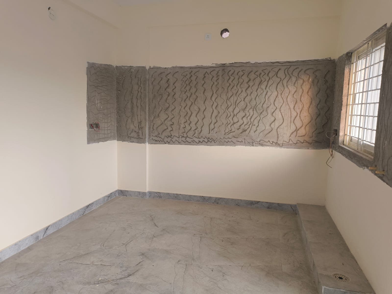 Luxury Flats For Sale in CV Raman Nagar in HDFC CV Raman Nagar, Kaggadasapura Main Road, Kaggadasapura, Bengaluru Central City Corporation, Bengaluru, Bangalore East, Bengaluru Urban, Karnataka, 560093, India - View 17