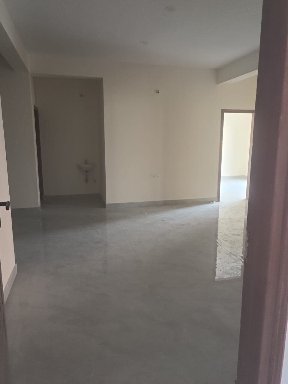 Luxury Flats For Sale in CV Raman Nagar in HDFC CV Raman Nagar, Kaggadasapura Main Road, Kaggadasapura, Bengaluru Central City Corporation, Bengaluru, Bangalore East, Bengaluru Urban, Karnataka, 560093, India - View 16