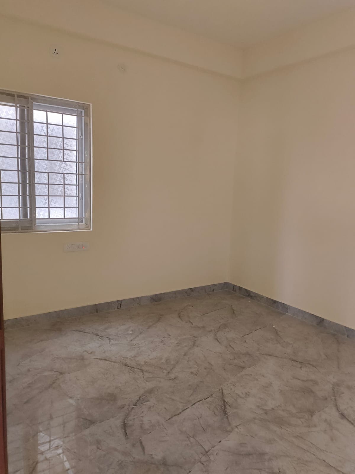 Luxury Flats For Sale in CV Raman Nagar in HDFC CV Raman Nagar, Kaggadasapura Main Road, Kaggadasapura, Bengaluru Central City Corporation, Bengaluru, Bangalore East, Bengaluru Urban, Karnataka, 560093, India - View 18