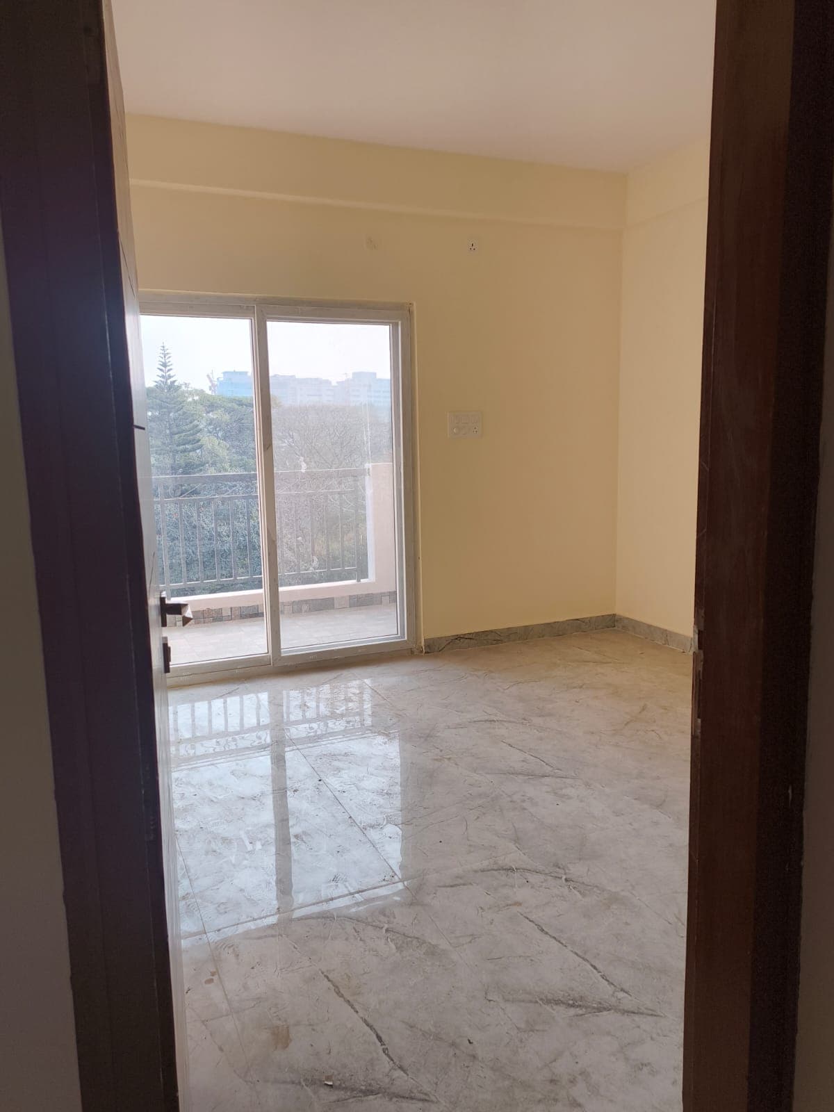 Luxury Flats For Sale in CV Raman Nagar in HDFC CV Raman Nagar, Kaggadasapura Main Road, Kaggadasapura, Bengaluru Central City Corporation, Bengaluru, Bangalore East, Bengaluru Urban, Karnataka, 560093, India - View 19