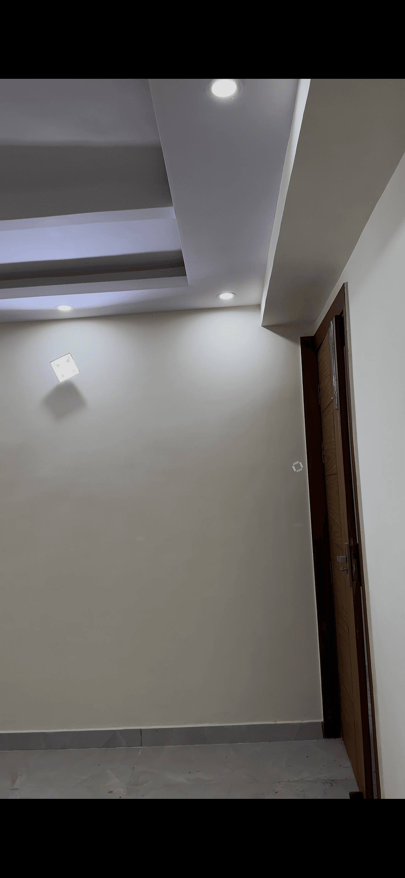5BHK for rent  in Shaheen Bagh, Central, Delhi, South East Delhi, Delhi, 110025, India - View 2