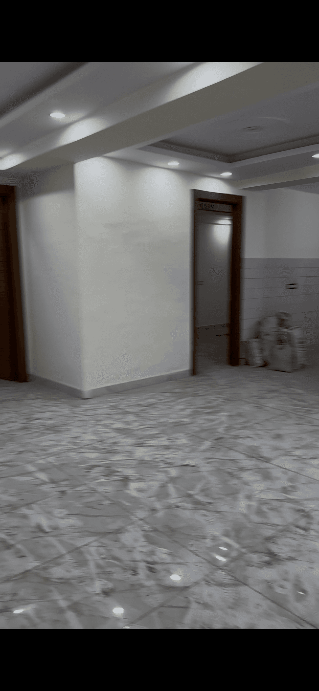 5BHK for rent  in Shaheen Bagh, Central, Delhi, South East Delhi, Delhi, 110025, India - View 3