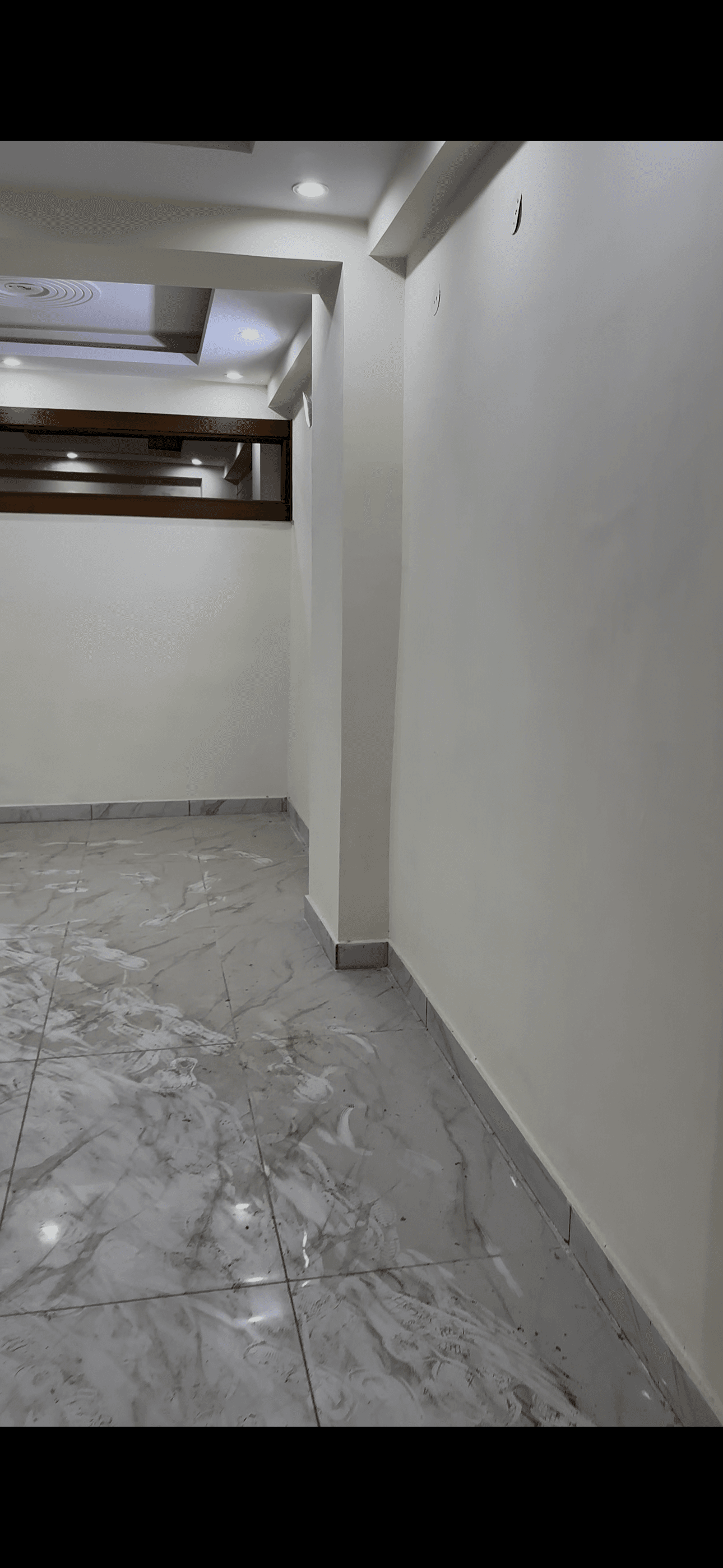 5BHK for rent  in Shaheen Bagh, Central, Delhi, South East Delhi, Delhi, 110025, India - View 4