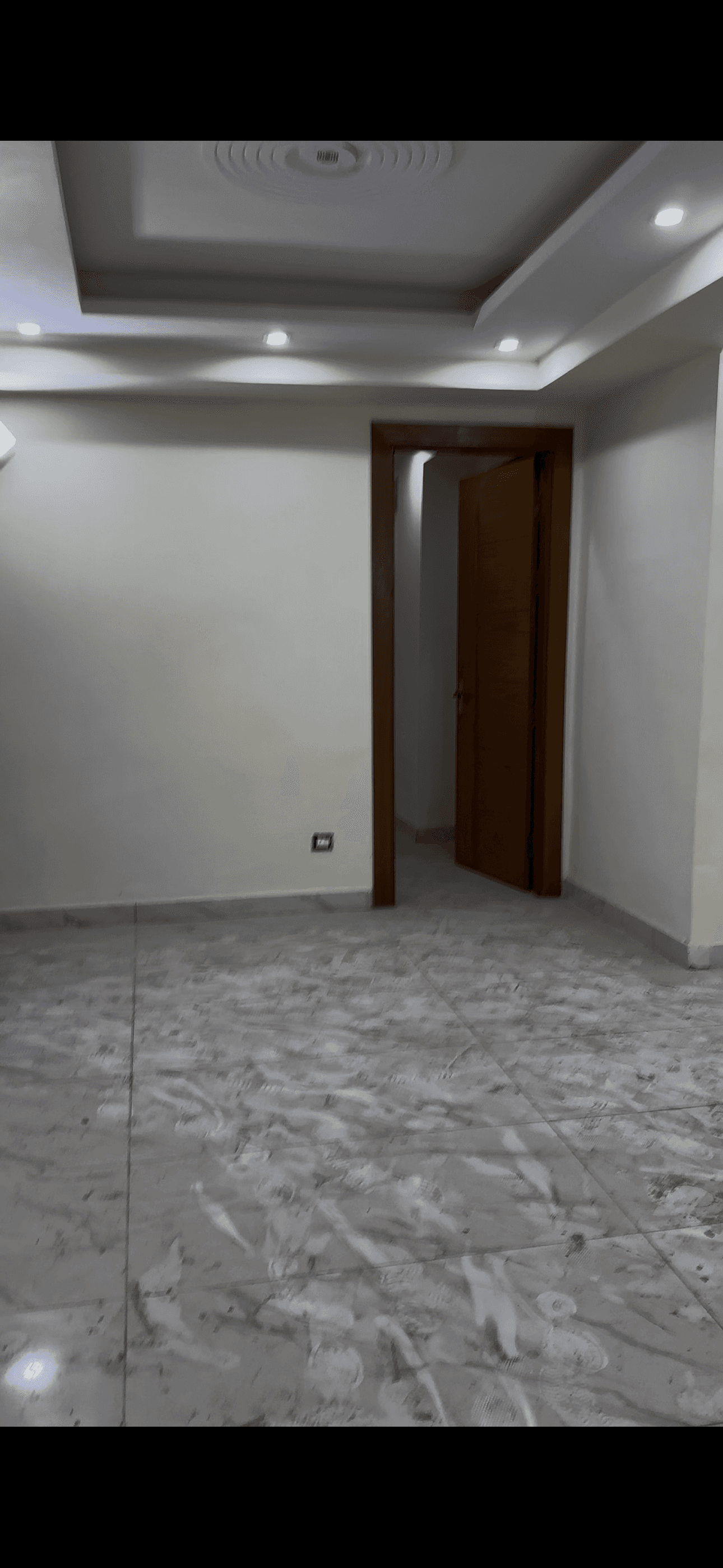 5BHK for rent  in Shaheen Bagh, Central, Delhi, South East Delhi, Delhi, 110025, India - View 5
