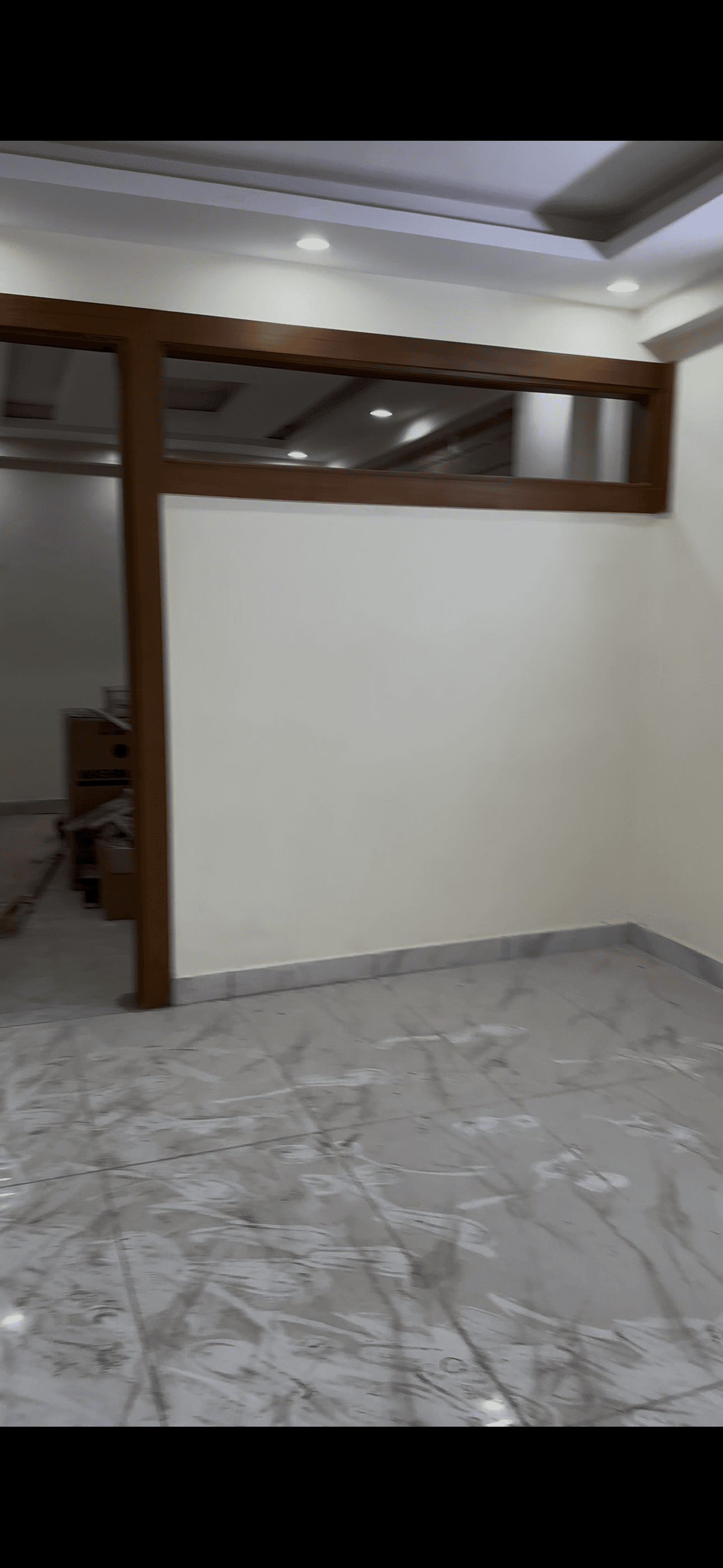 5BHK for rent  in Shaheen Bagh, Central, Delhi, South East Delhi, Delhi, 110025, India - View 6