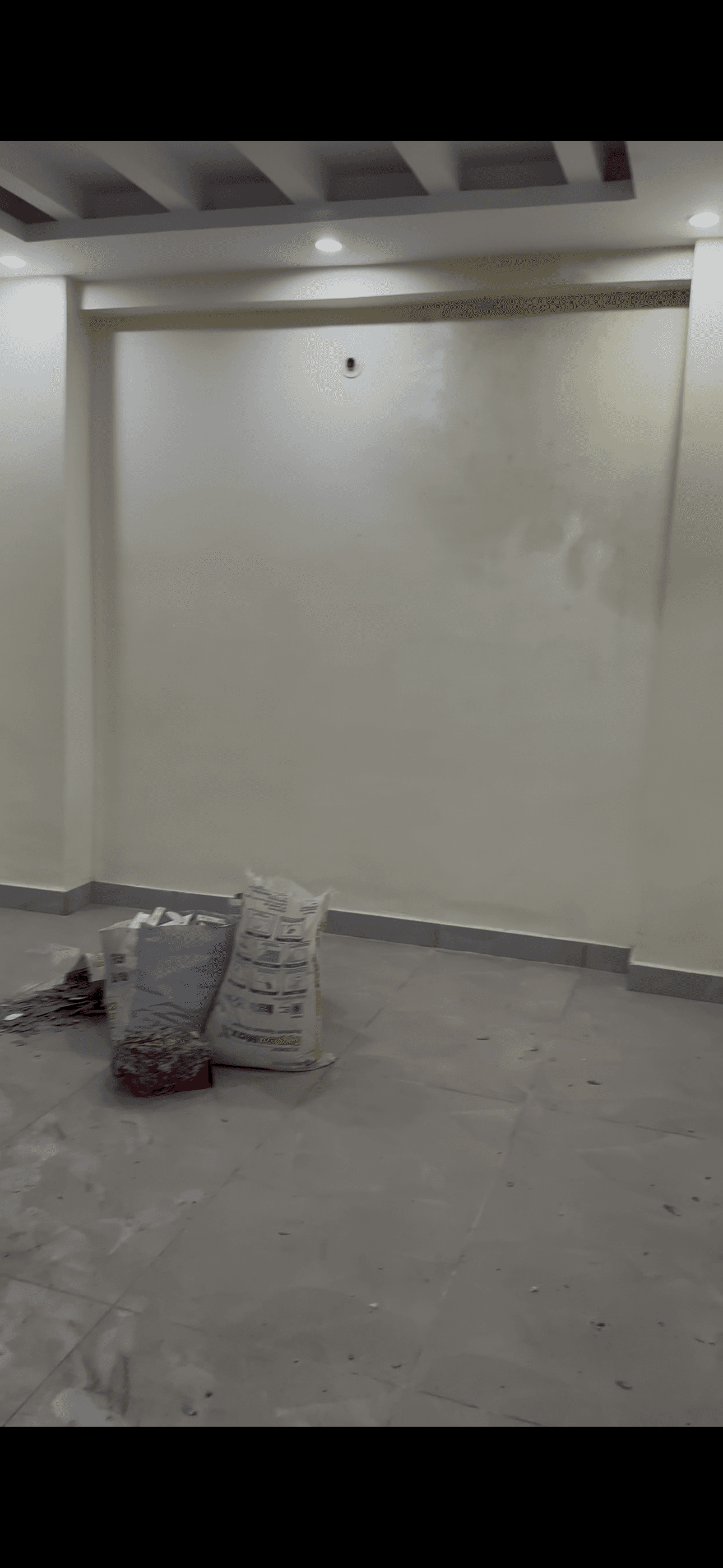 5BHK for rent  in Shaheen Bagh, Central, Delhi, South East Delhi, Delhi, 110025, India - View 7