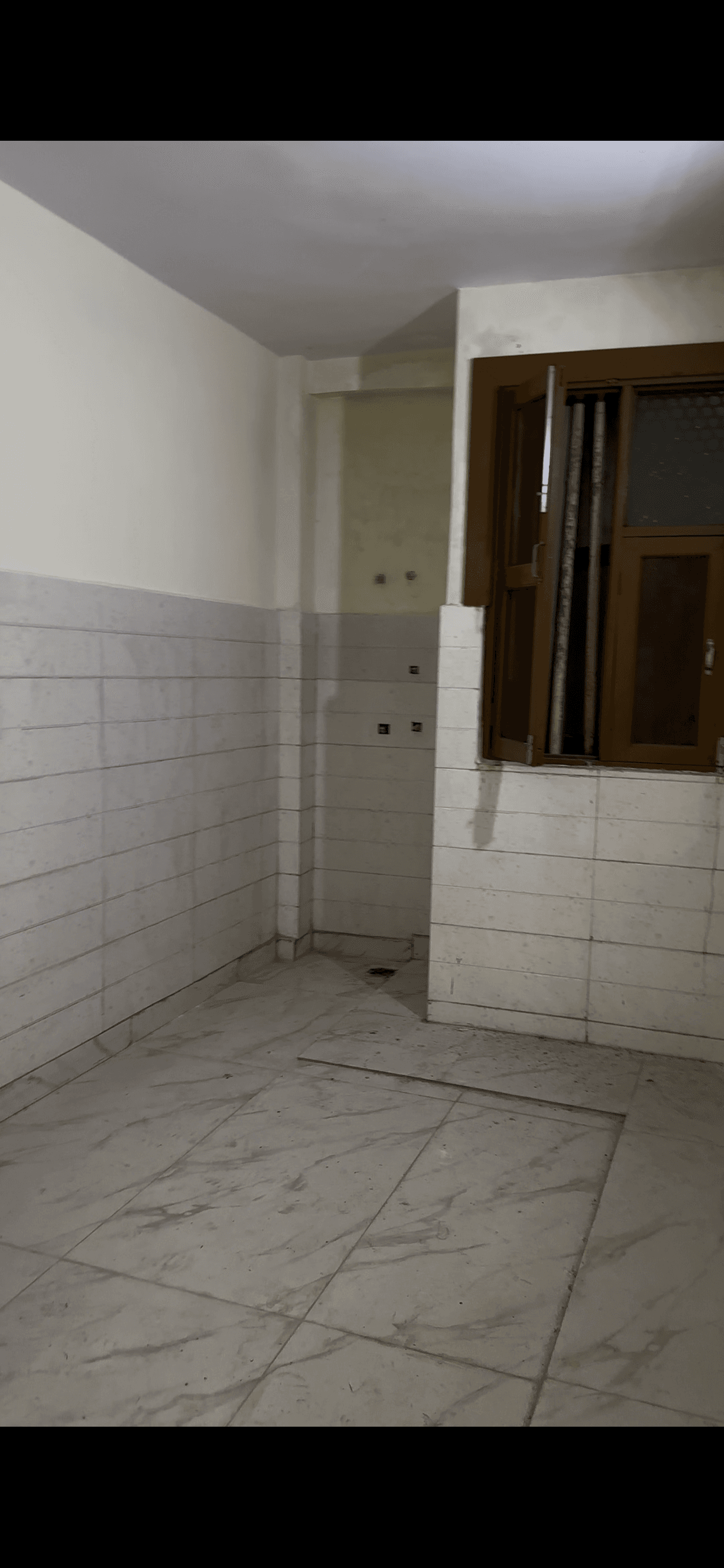 5BHK for rent  in Shaheen Bagh, Central, Delhi, South East Delhi, Delhi, 110025, India - View 8